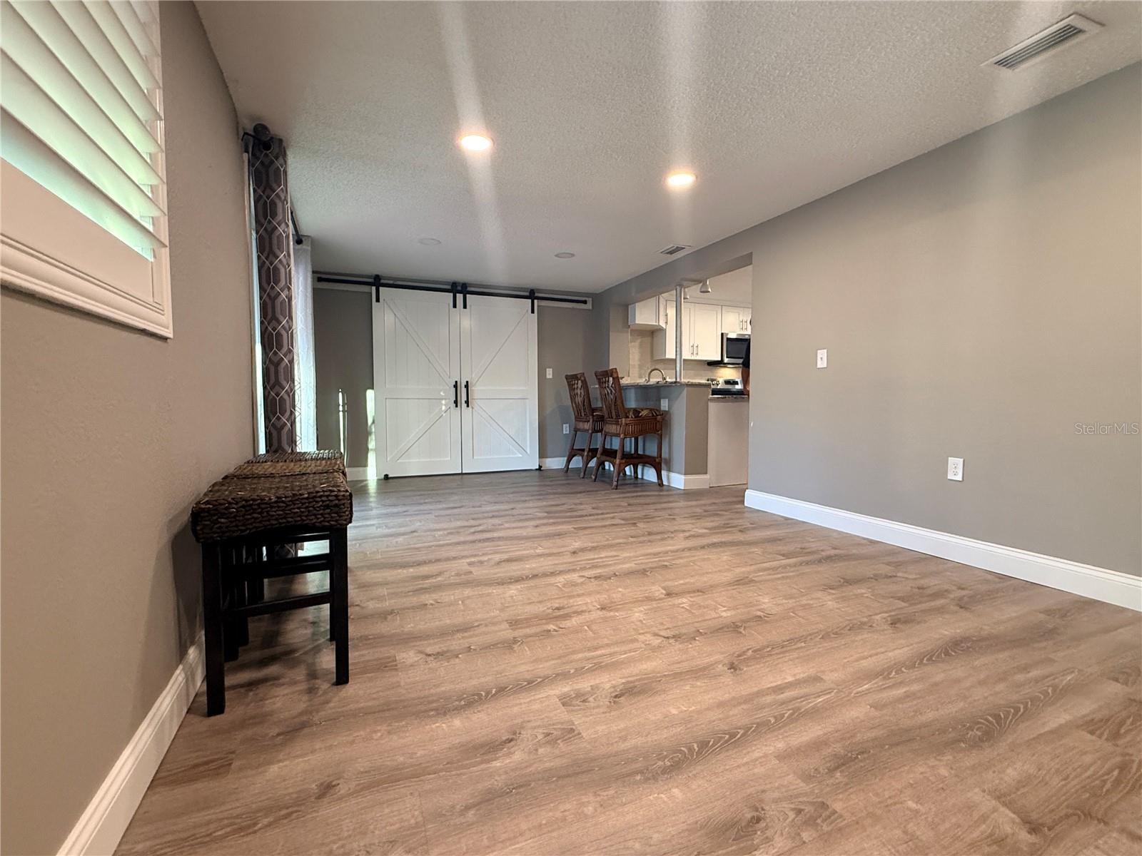 6623 Boatyard Dr Property Photo 11