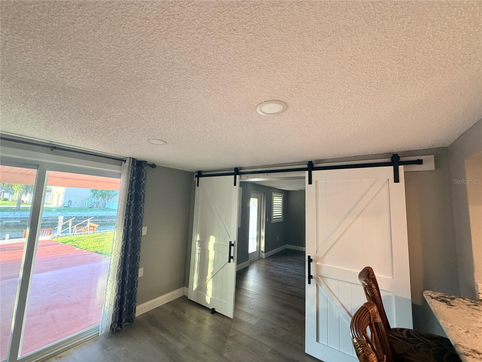 6623 Boatyard Dr Property Photo 13