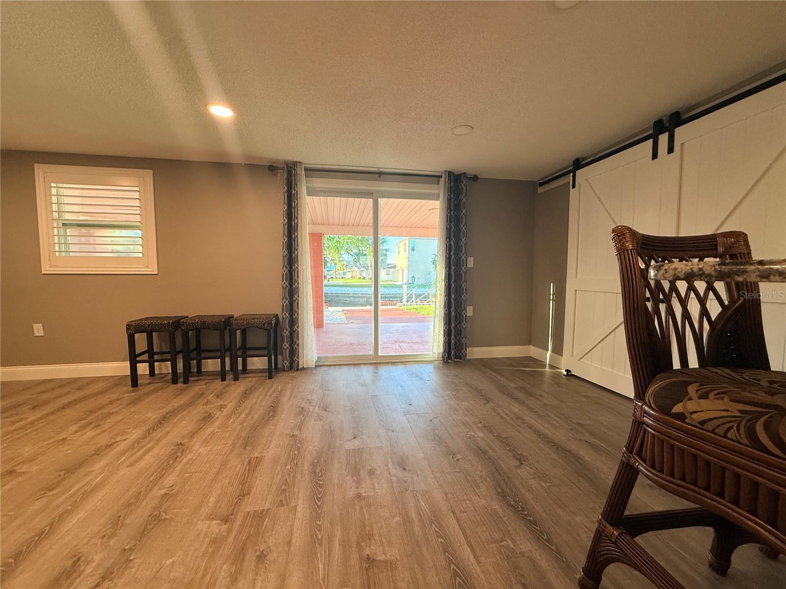6623 Boatyard Dr Property Photo 14