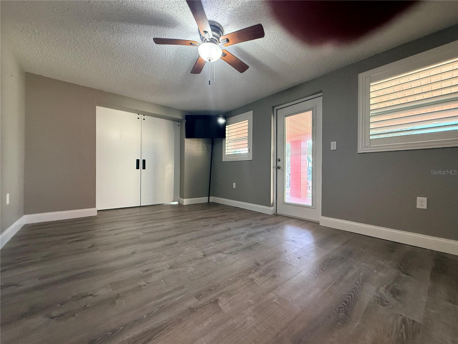 6623 Boatyard Dr Property Photo 16