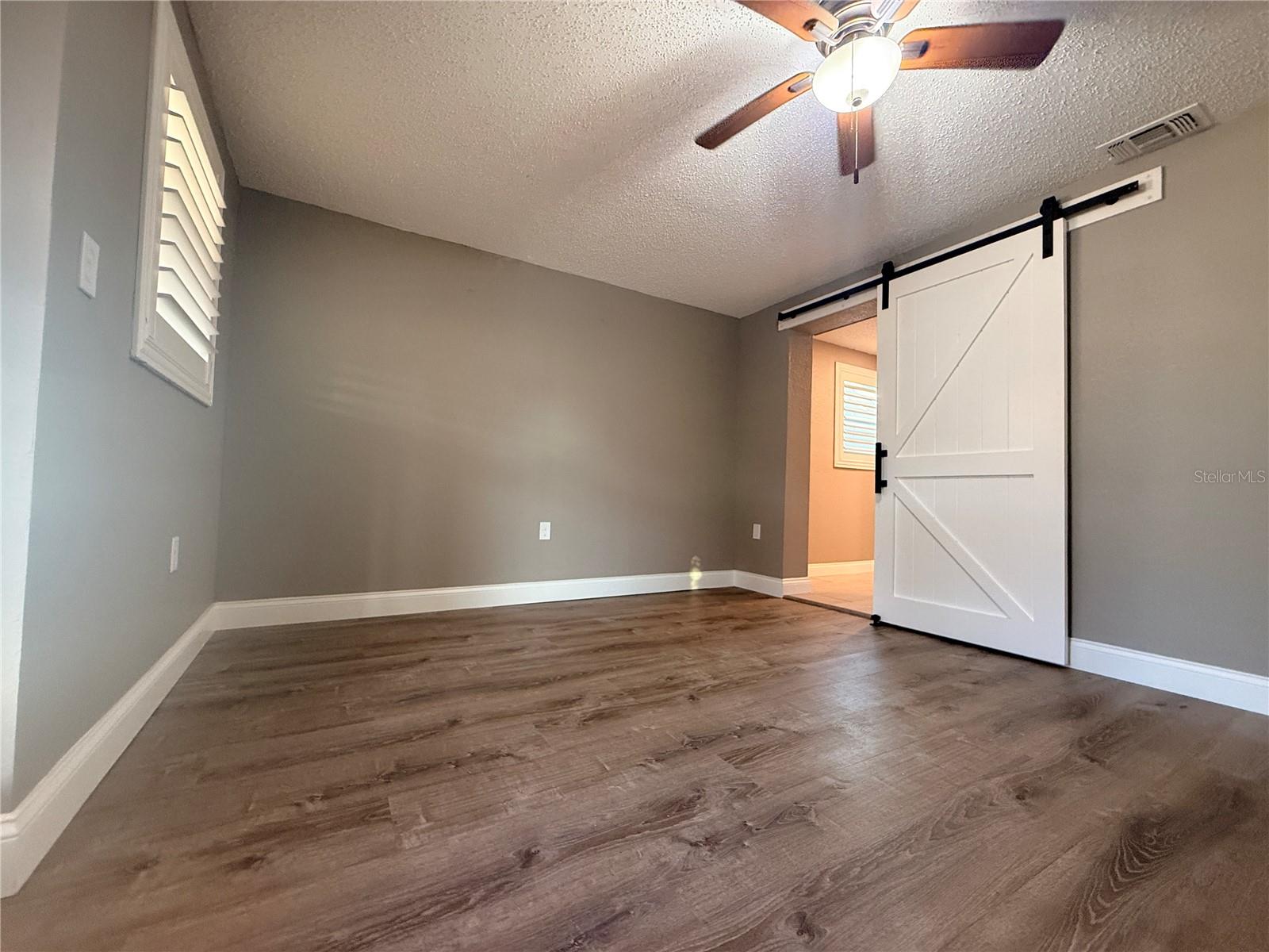 6623 Boatyard Dr Property Photo 17
