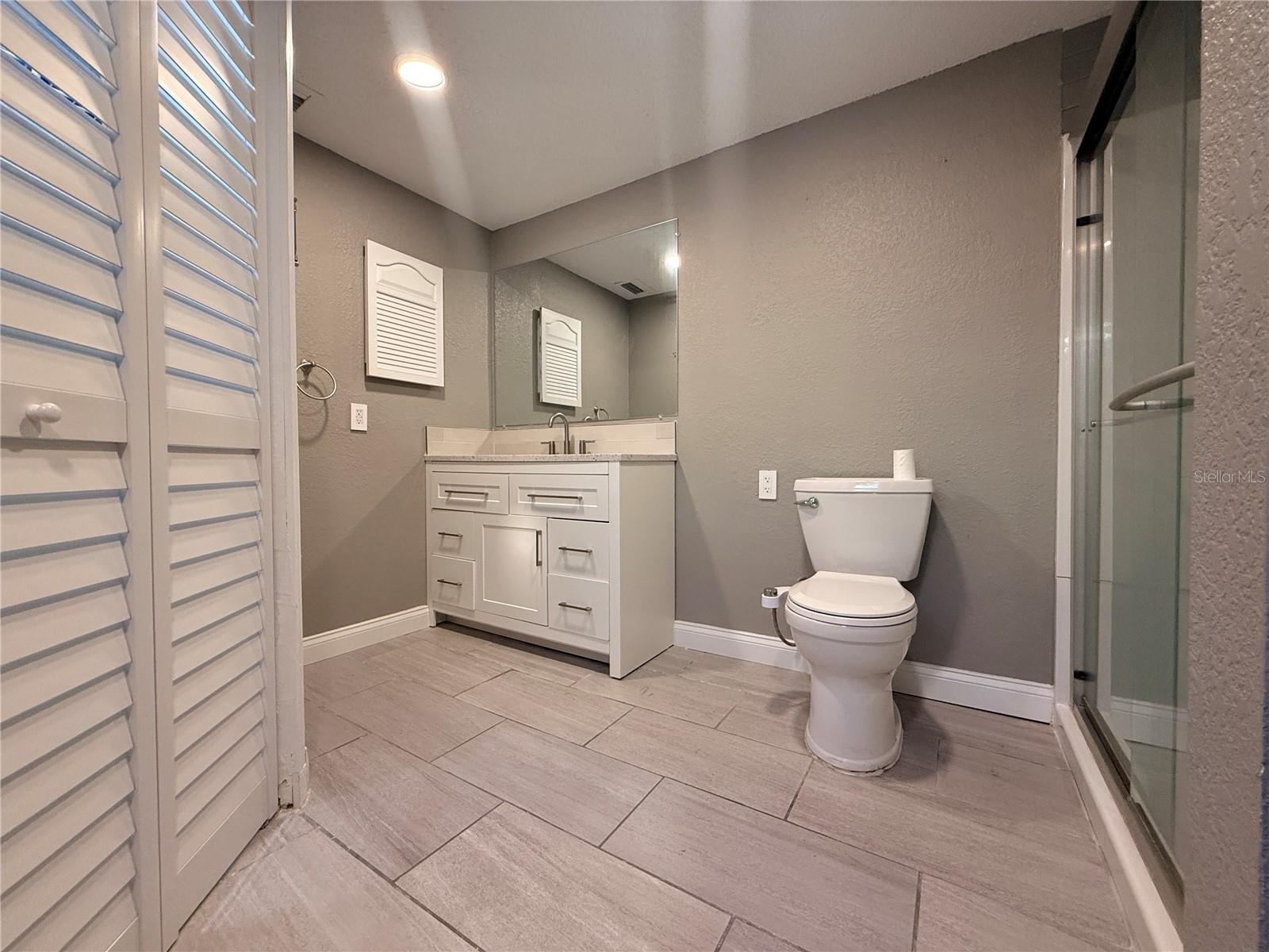6623 Boatyard Dr Property Photo 18