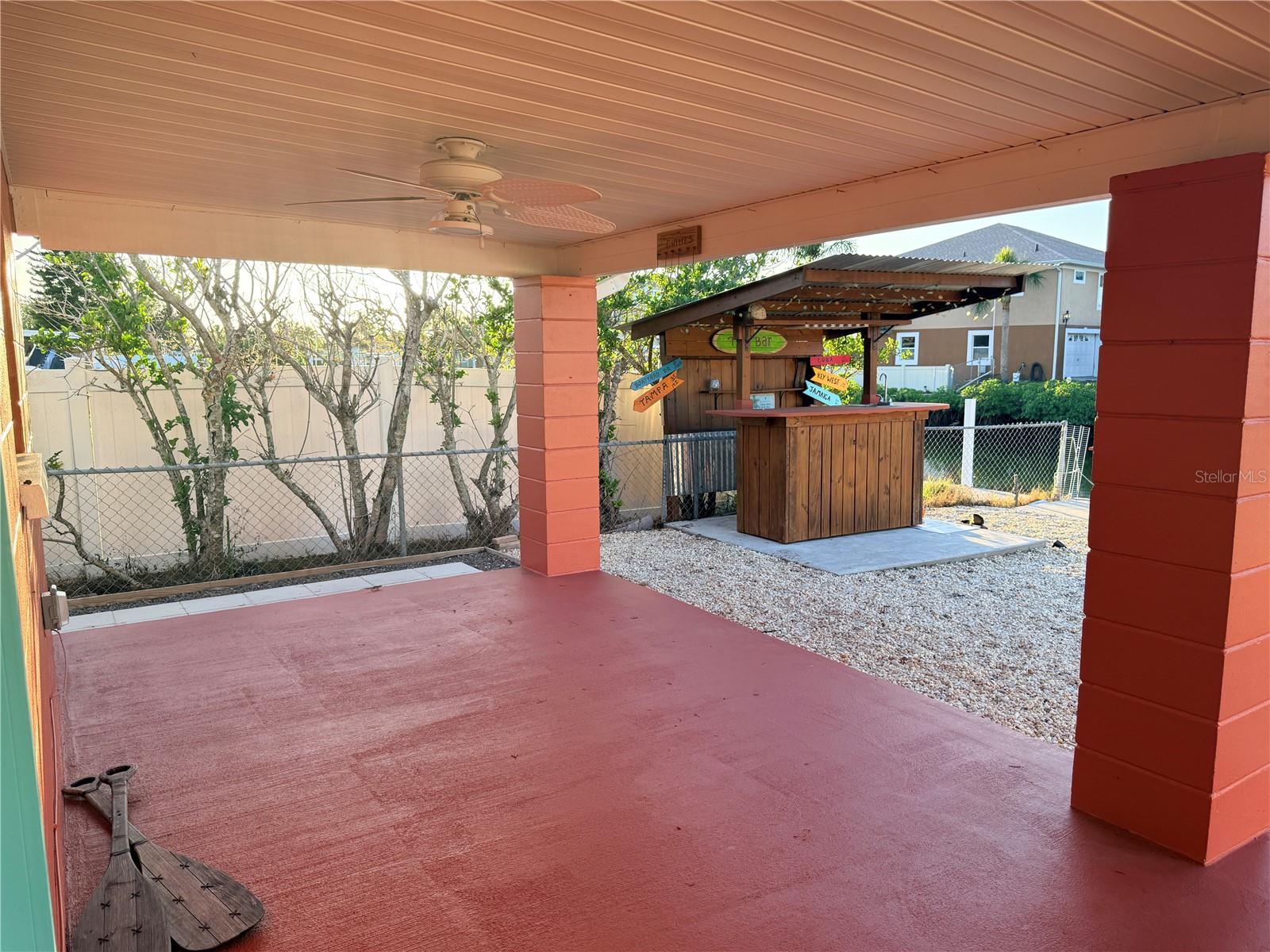6623 Boatyard Dr Property Photo 20