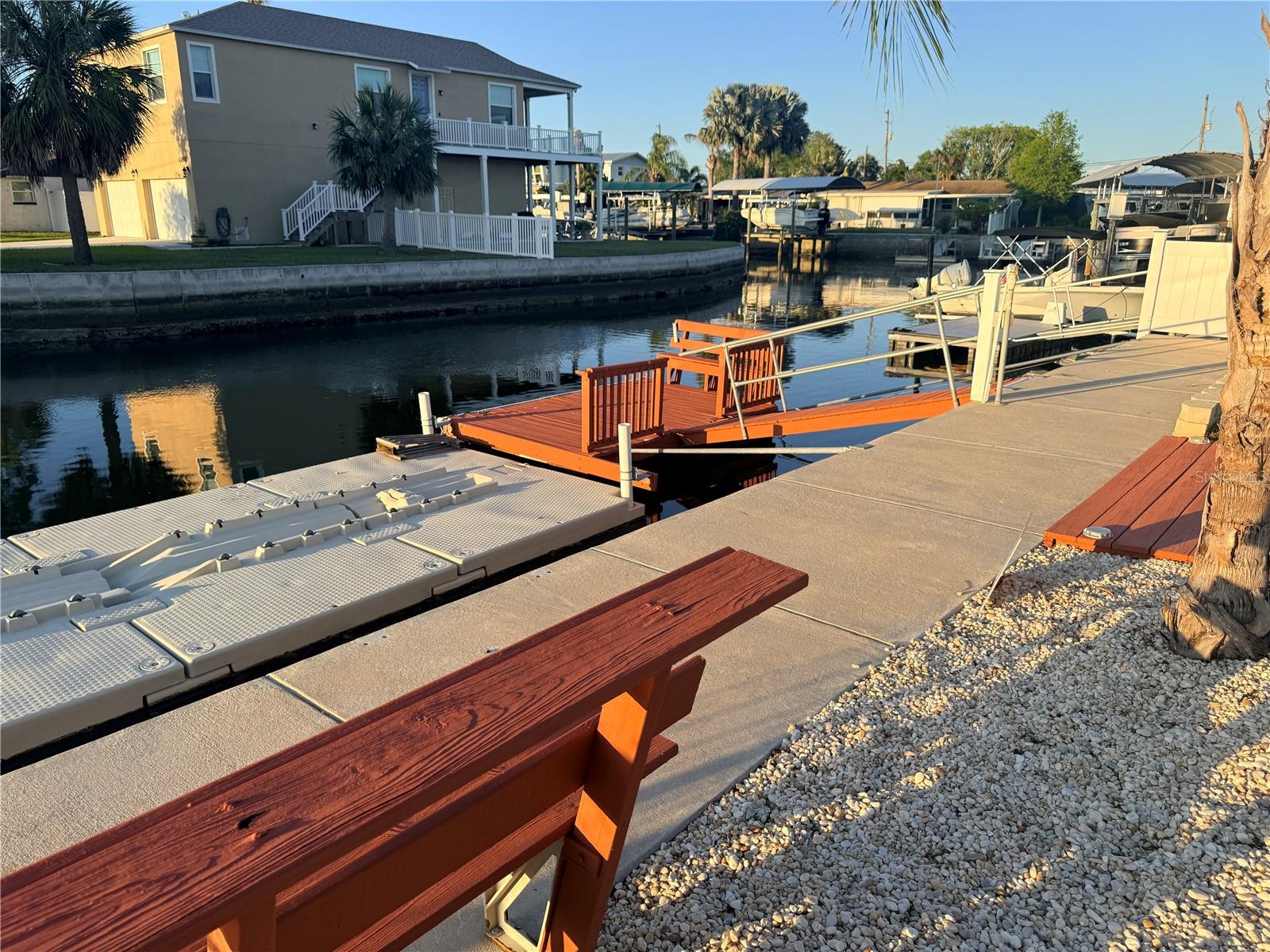 6623 Boatyard Dr Property Photo 26