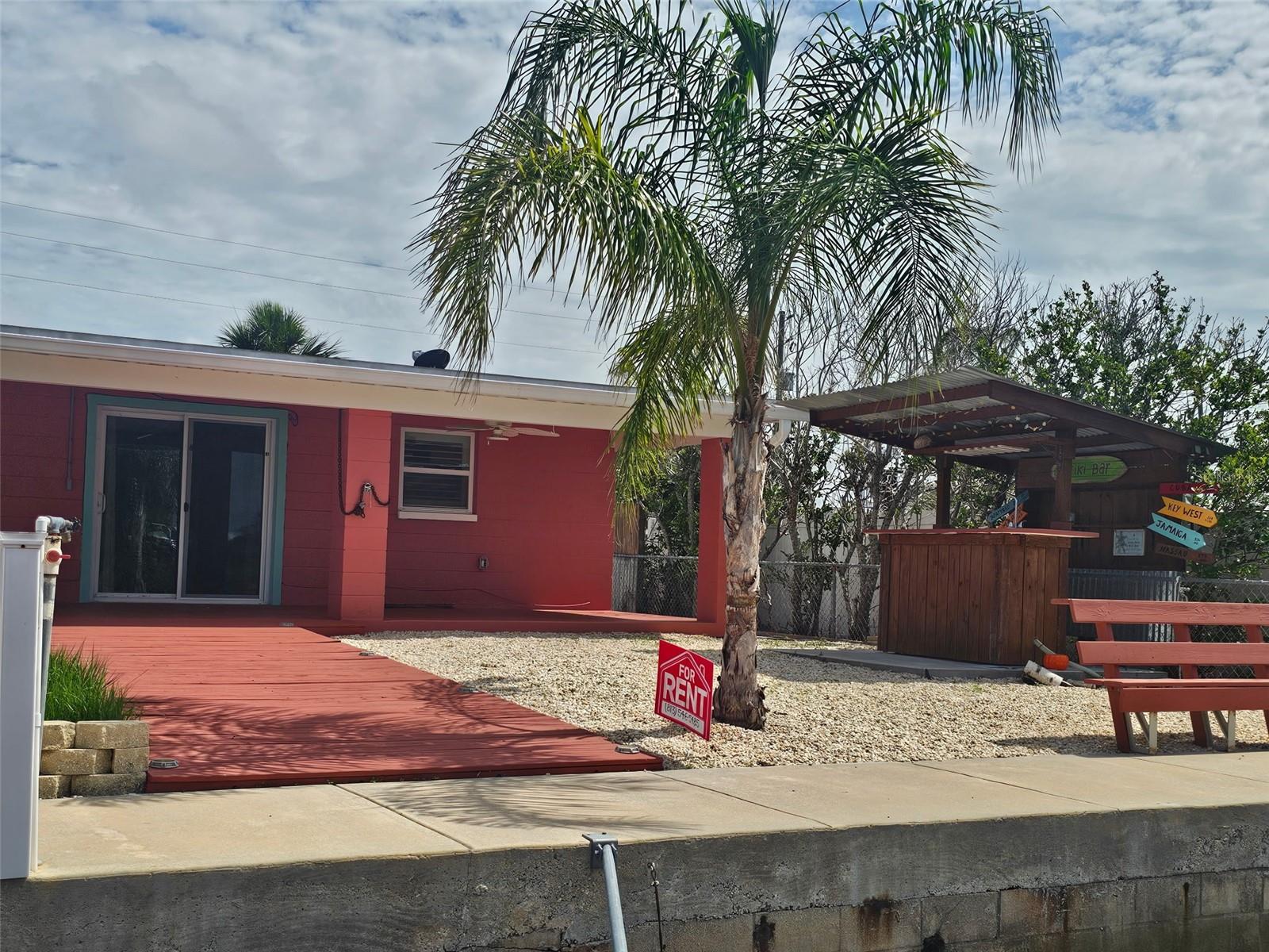 6623 Boatyard Dr Property Photo 28
