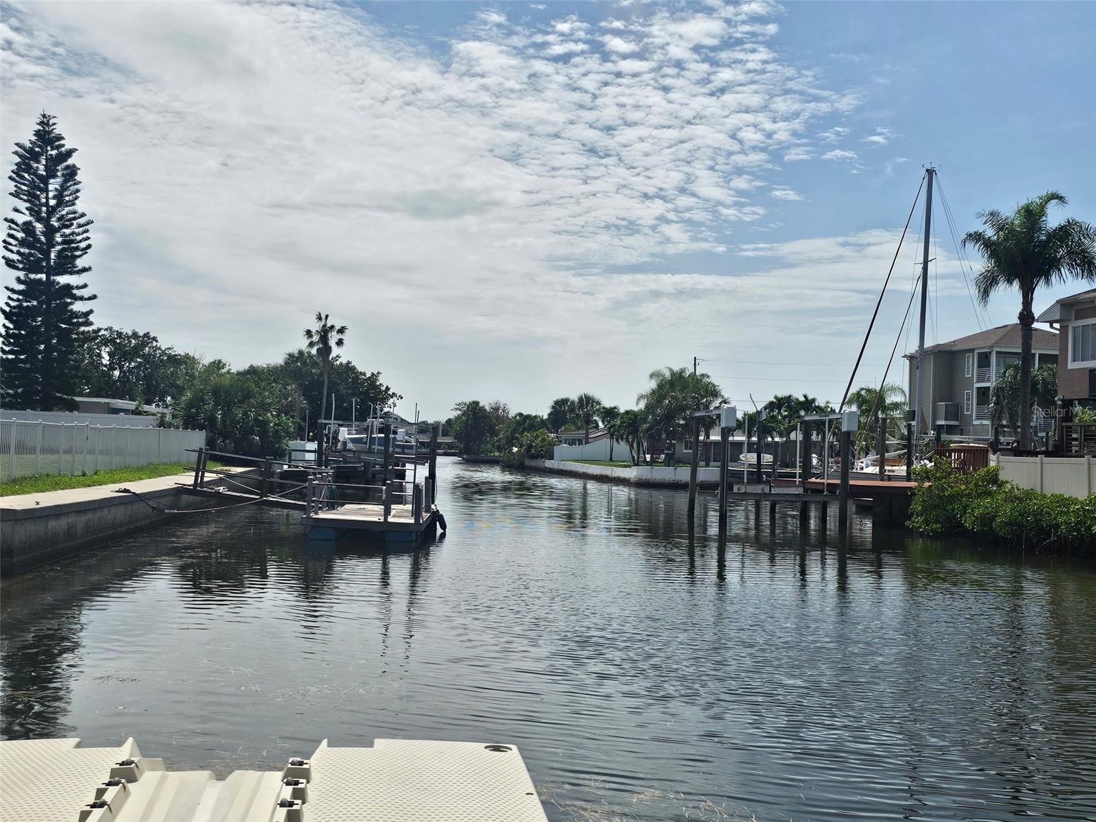 6623 Boatyard Dr Property Photo 29