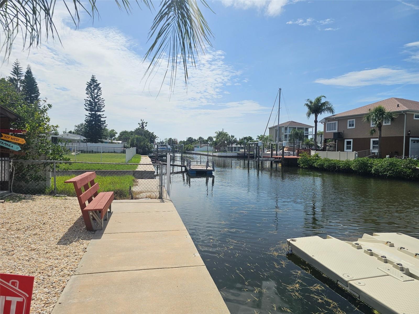 6623 Boatyard Dr Property Photo 30