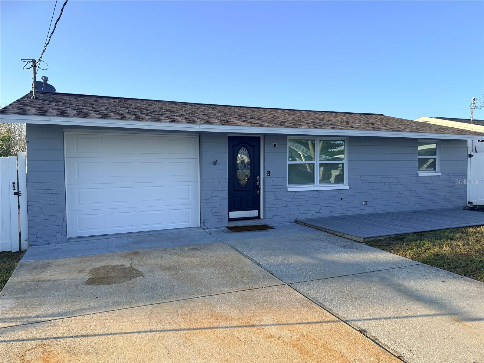 6623 Boatyard Dr Property Photo 31