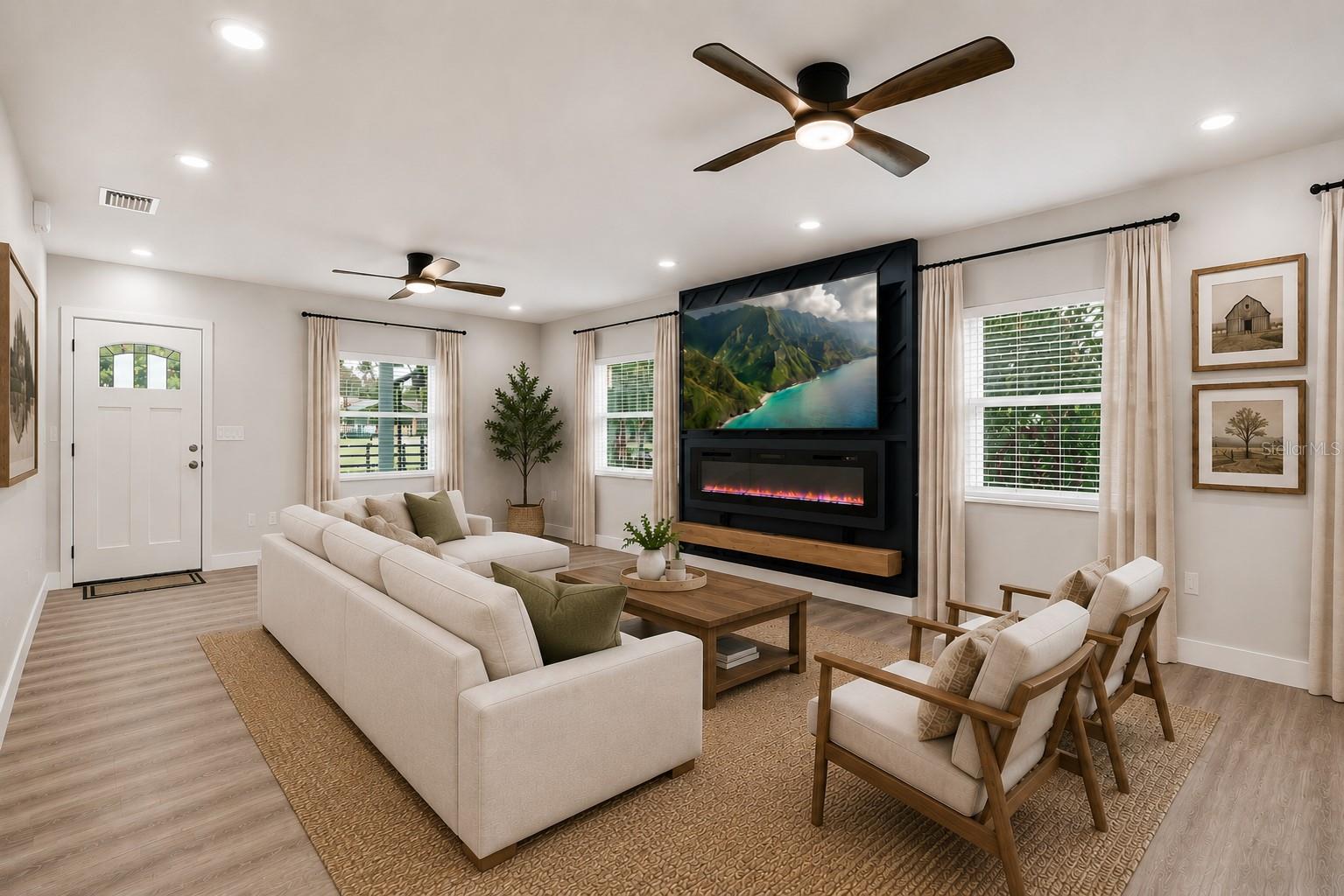 31848 Hedgerow Dr Property Photo 10
