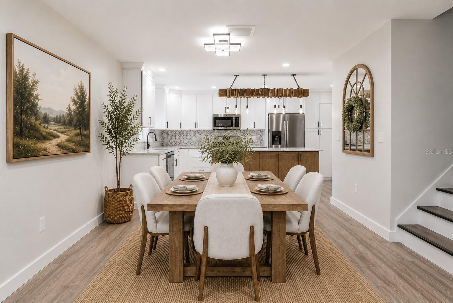 31848 Hedgerow Dr Property Photo 15