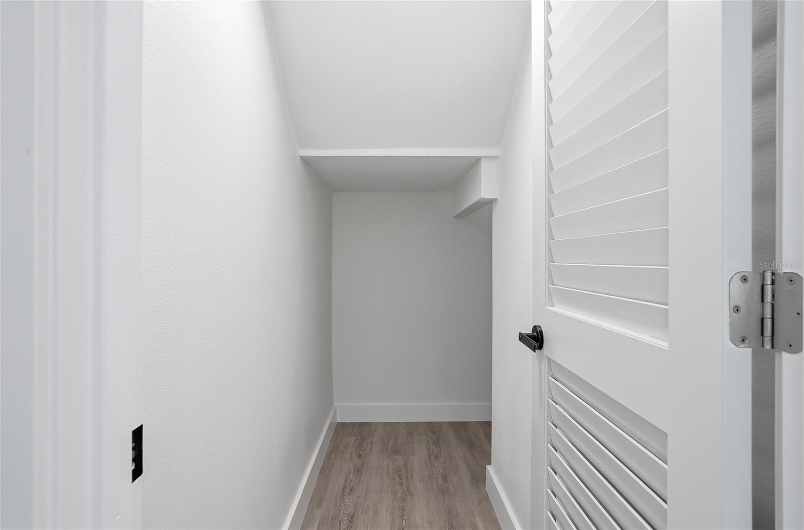 31848 Hedgerow Dr Property Photo 29