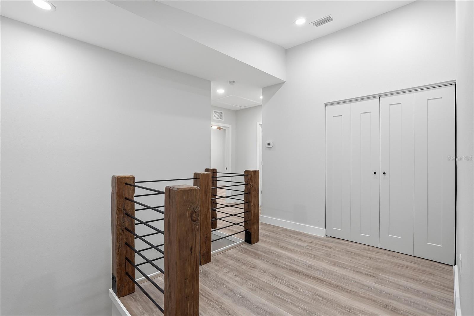 31848 Hedgerow Dr Property Photo 30