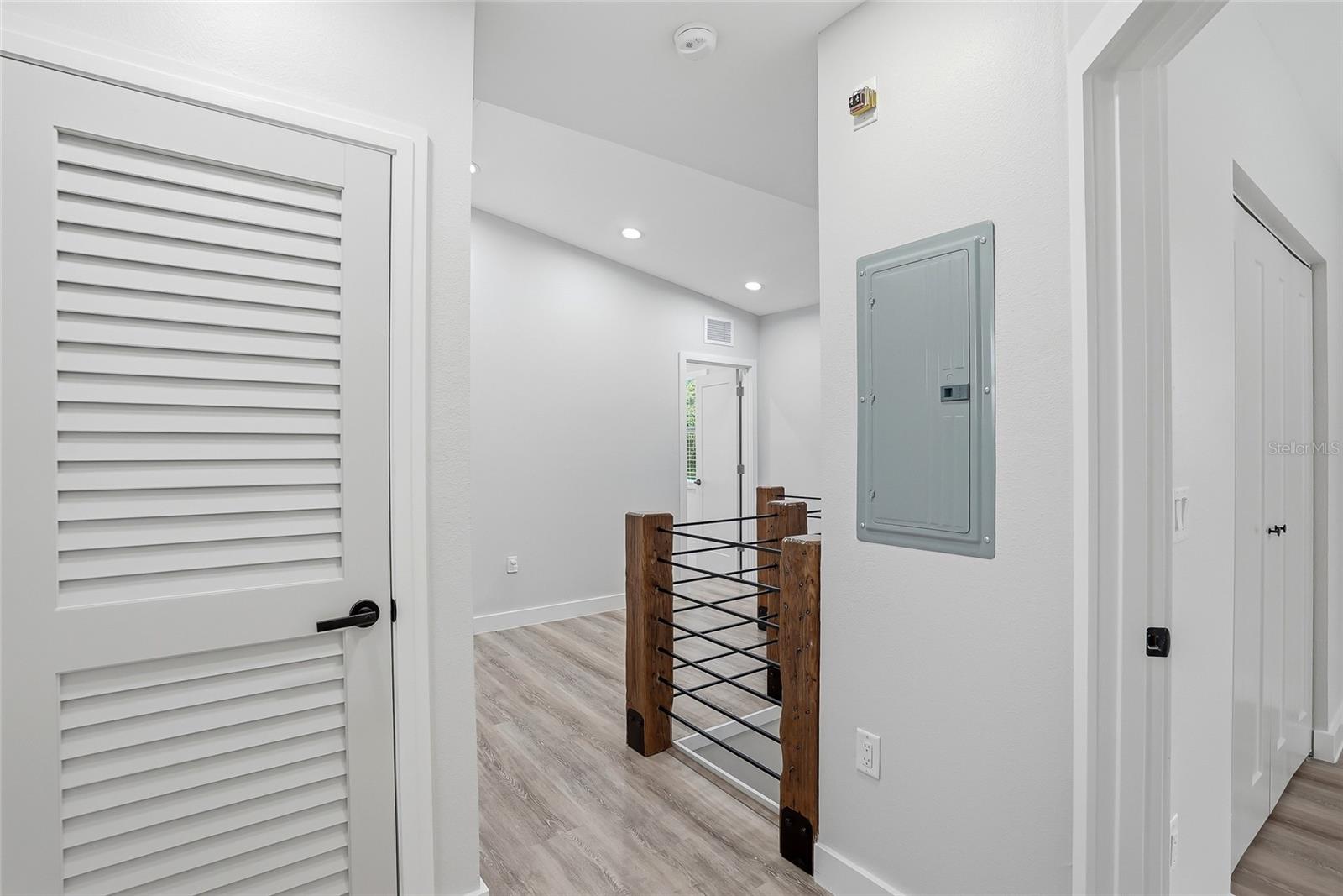 31848 Hedgerow Dr Property Photo 31