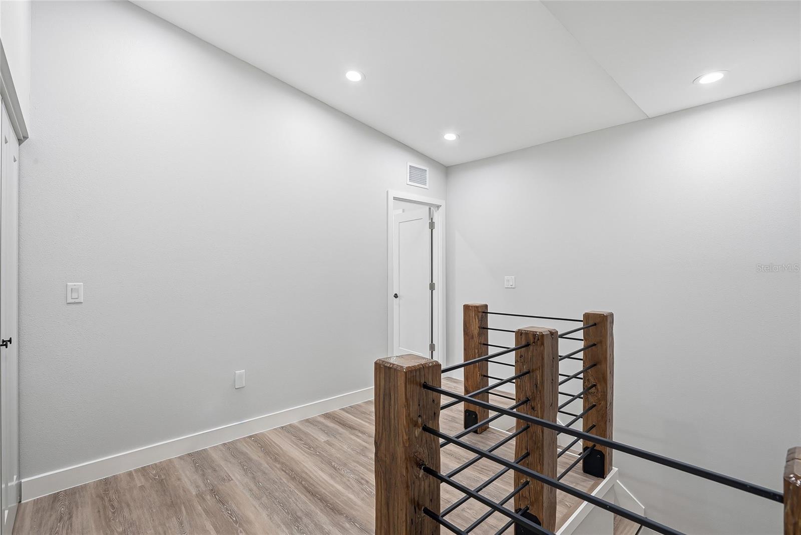 31848 Hedgerow Dr Property Photo 32