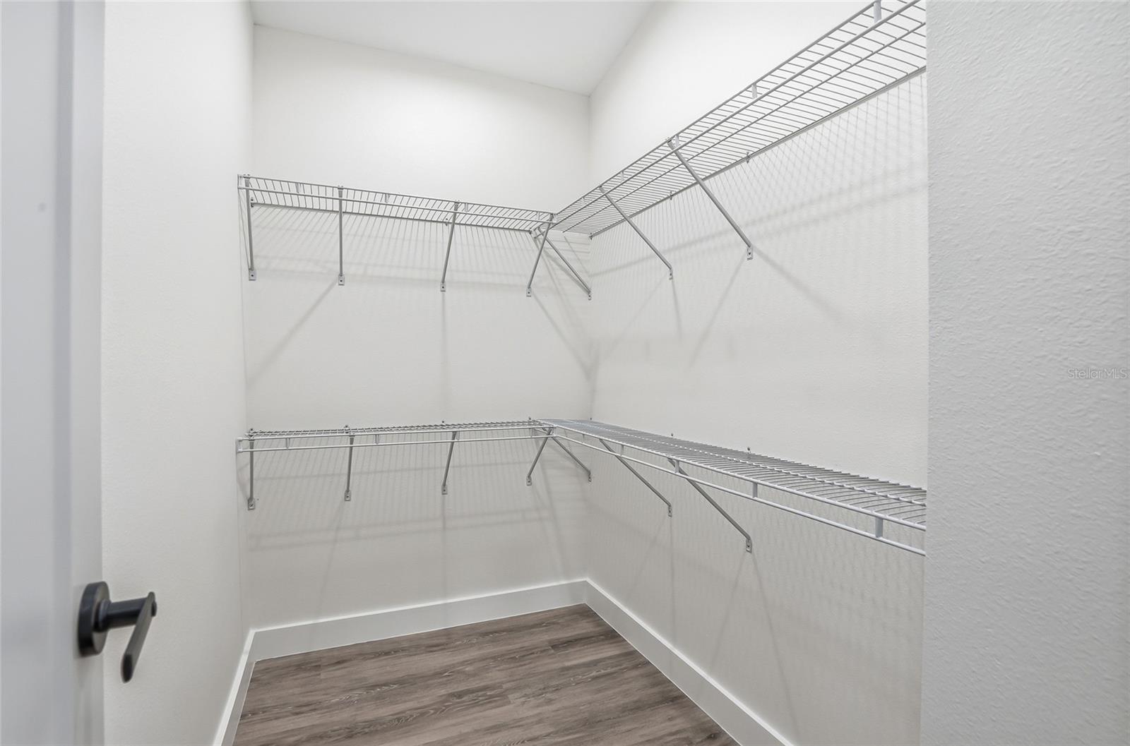 31848 Hedgerow Dr Property Photo 35