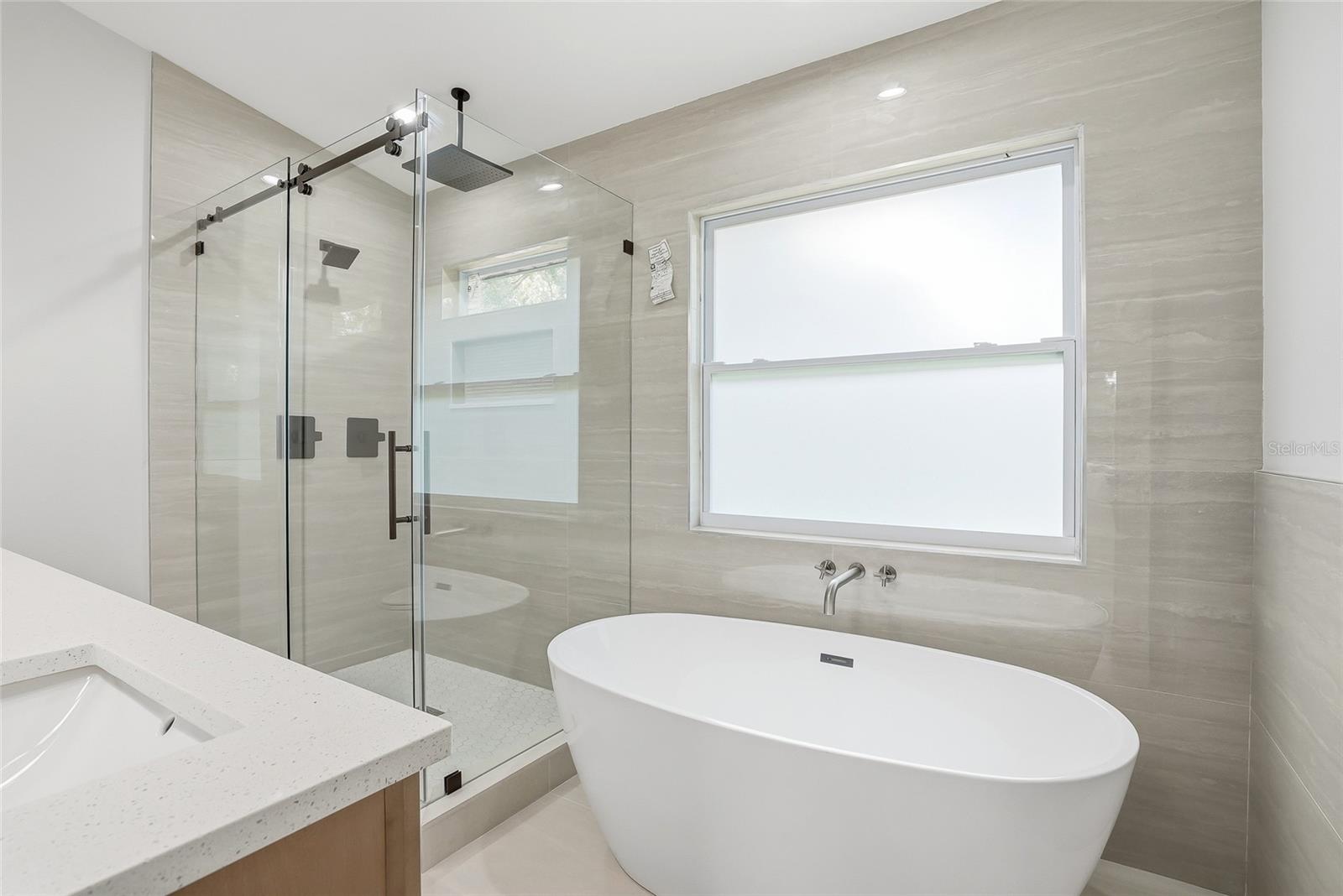 31848 Hedgerow Dr Property Photo 36