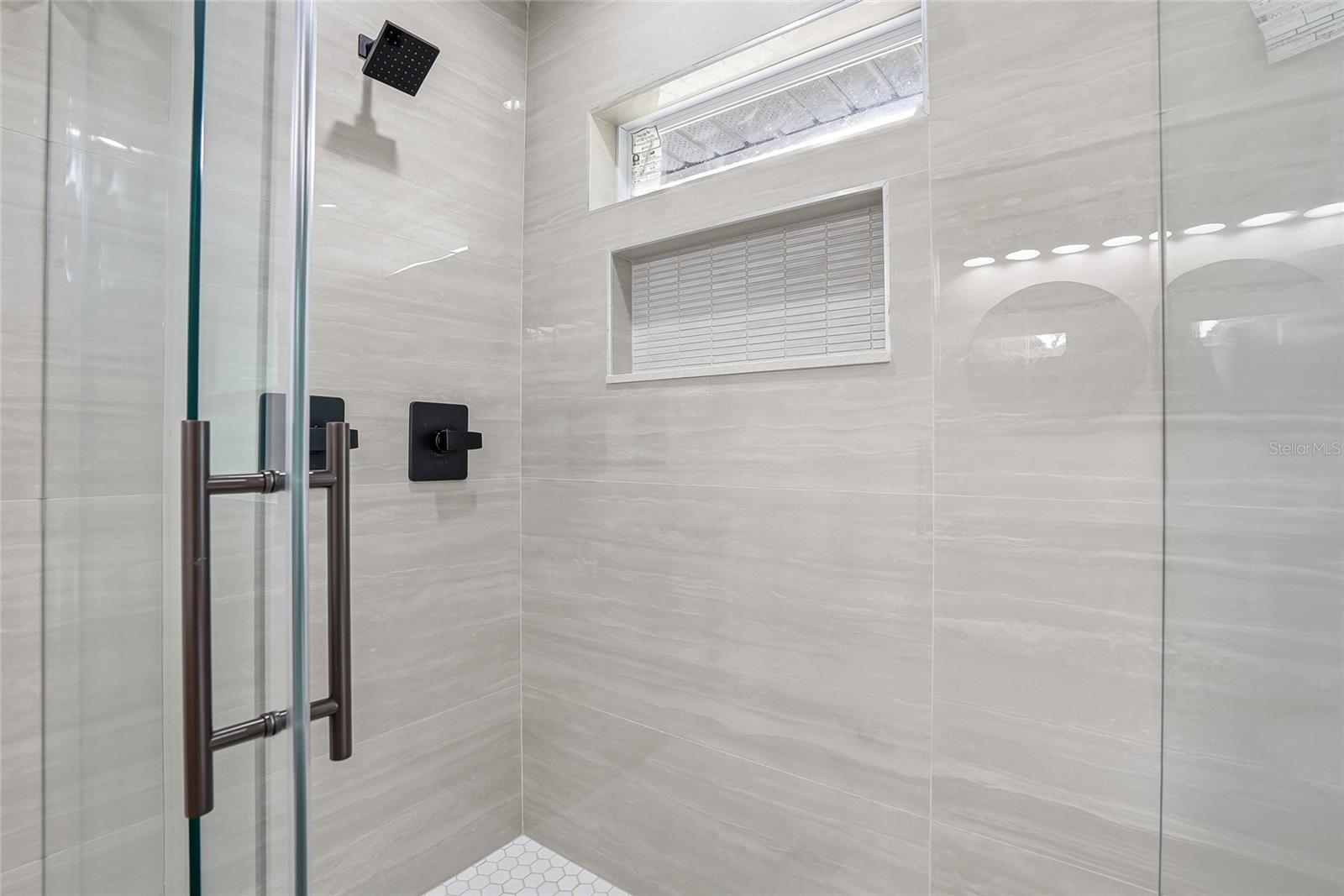 31848 Hedgerow Dr Property Photo 39
