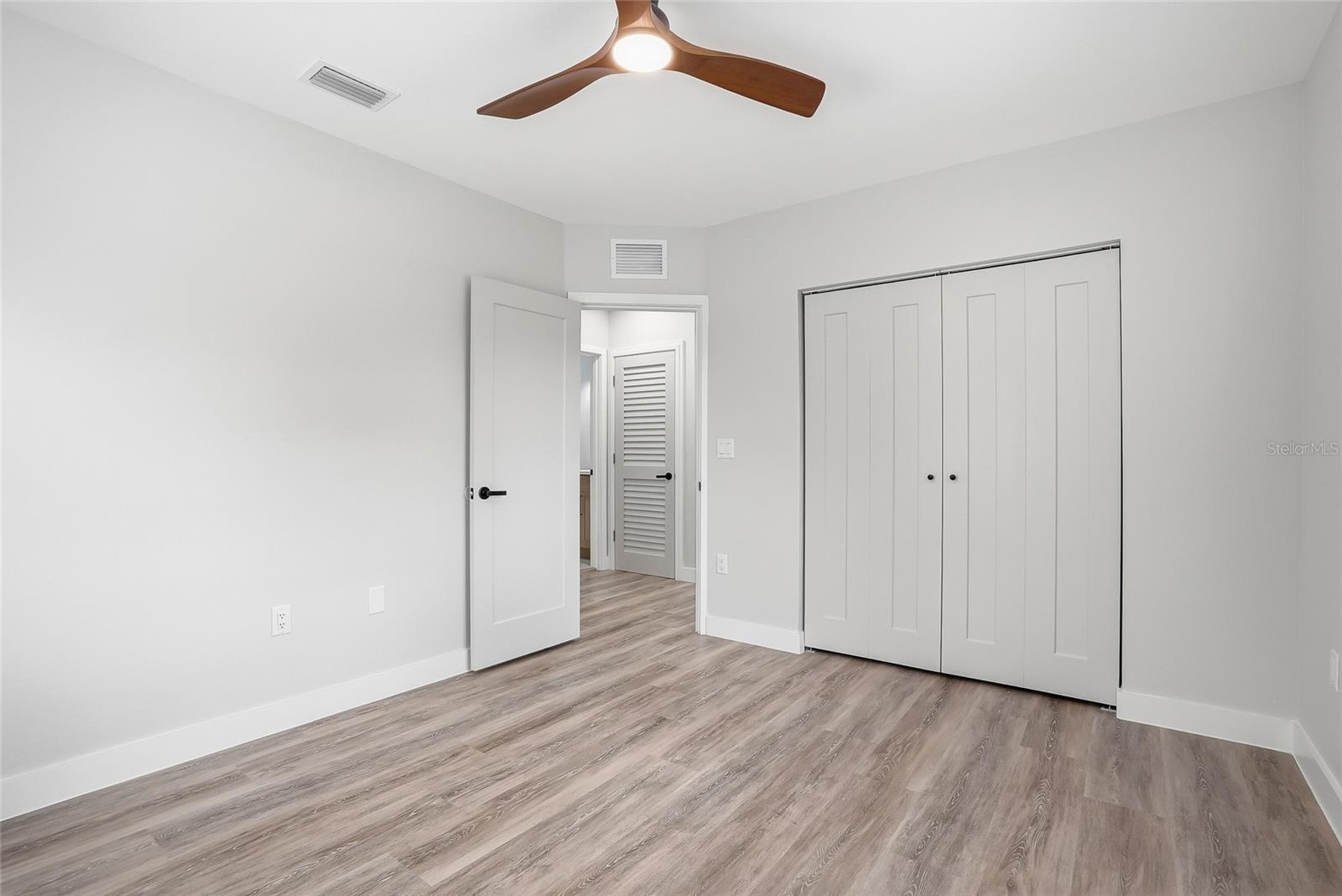 31848 Hedgerow Dr Property Photo 44