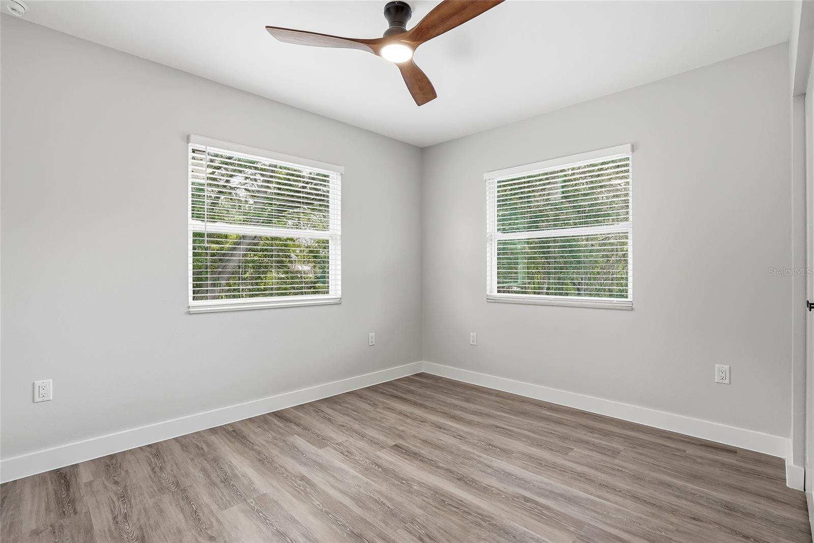 31848 Hedgerow Dr Property Photo 45