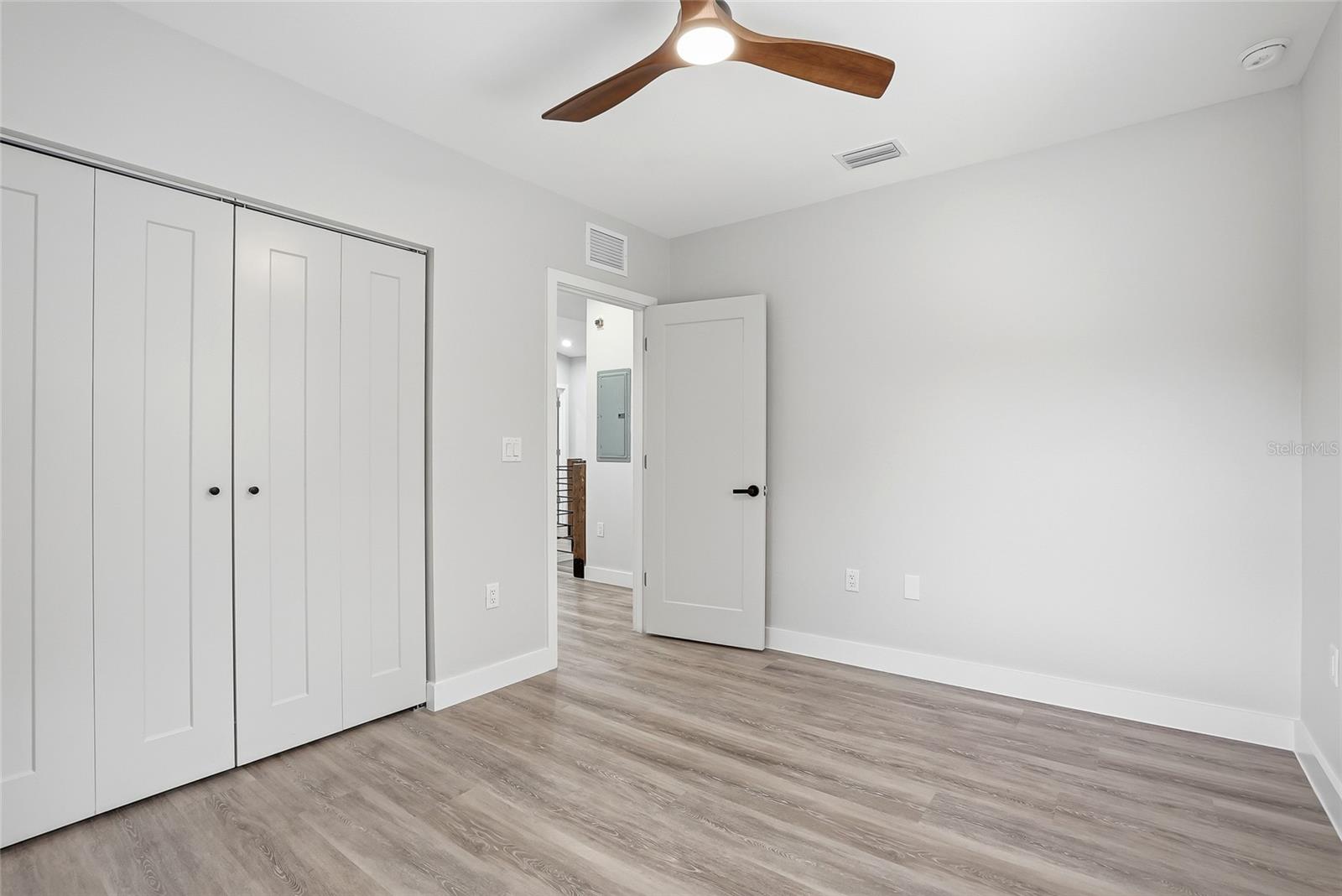 31848 Hedgerow Dr Property Photo 46
