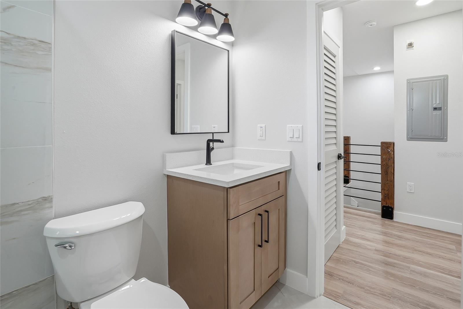 31848 Hedgerow Dr Property Photo 48