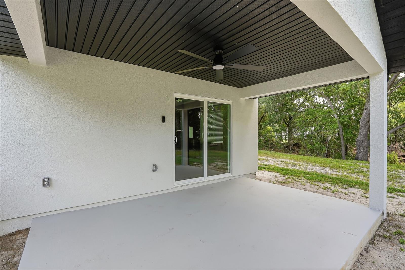 31848 Hedgerow Dr Property Photo 50