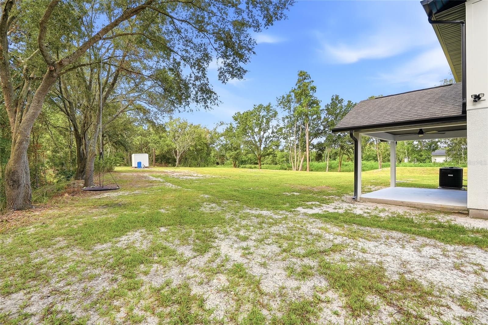 31848 Hedgerow Dr Property Photo 51