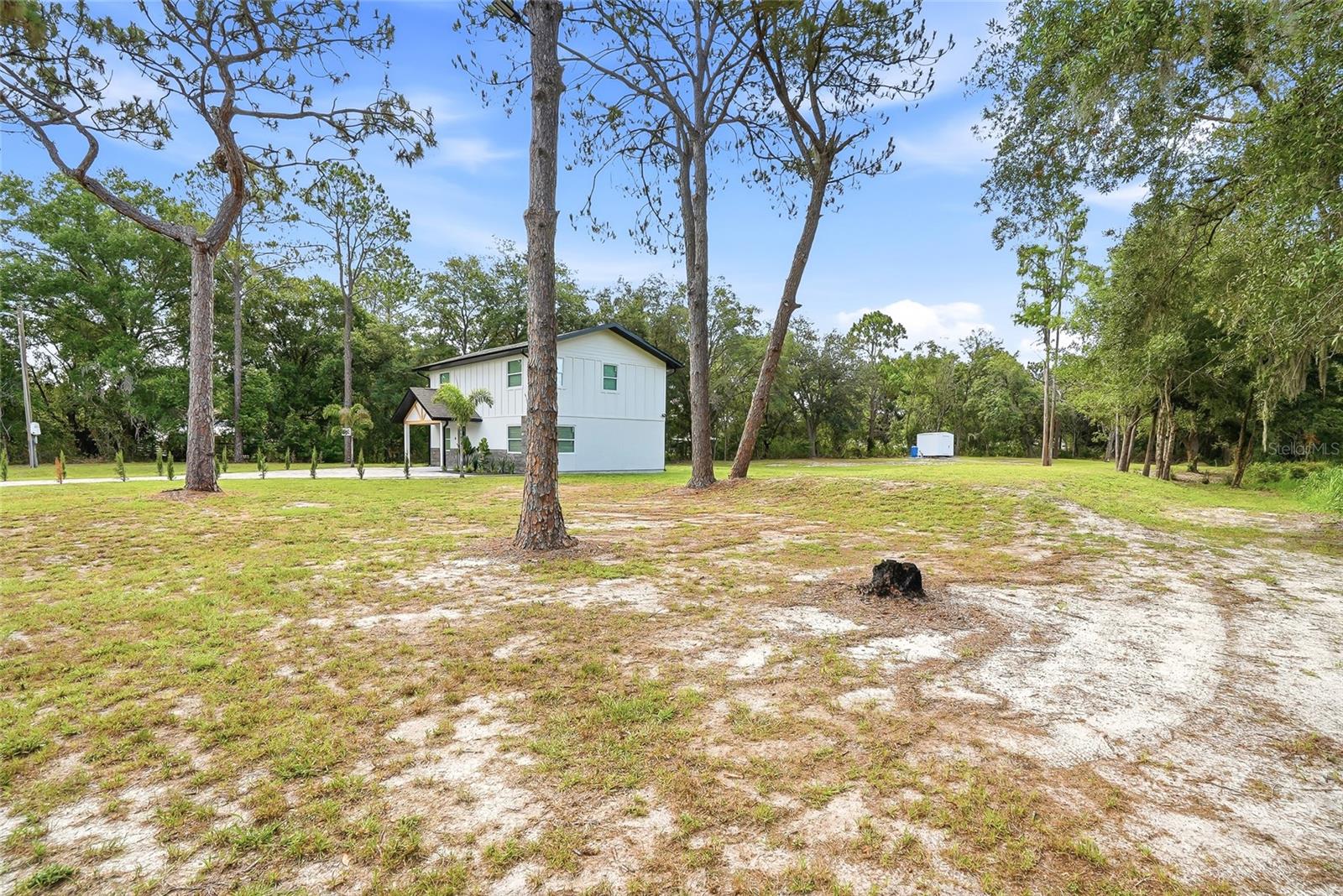 31848 Hedgerow Dr Property Photo 52