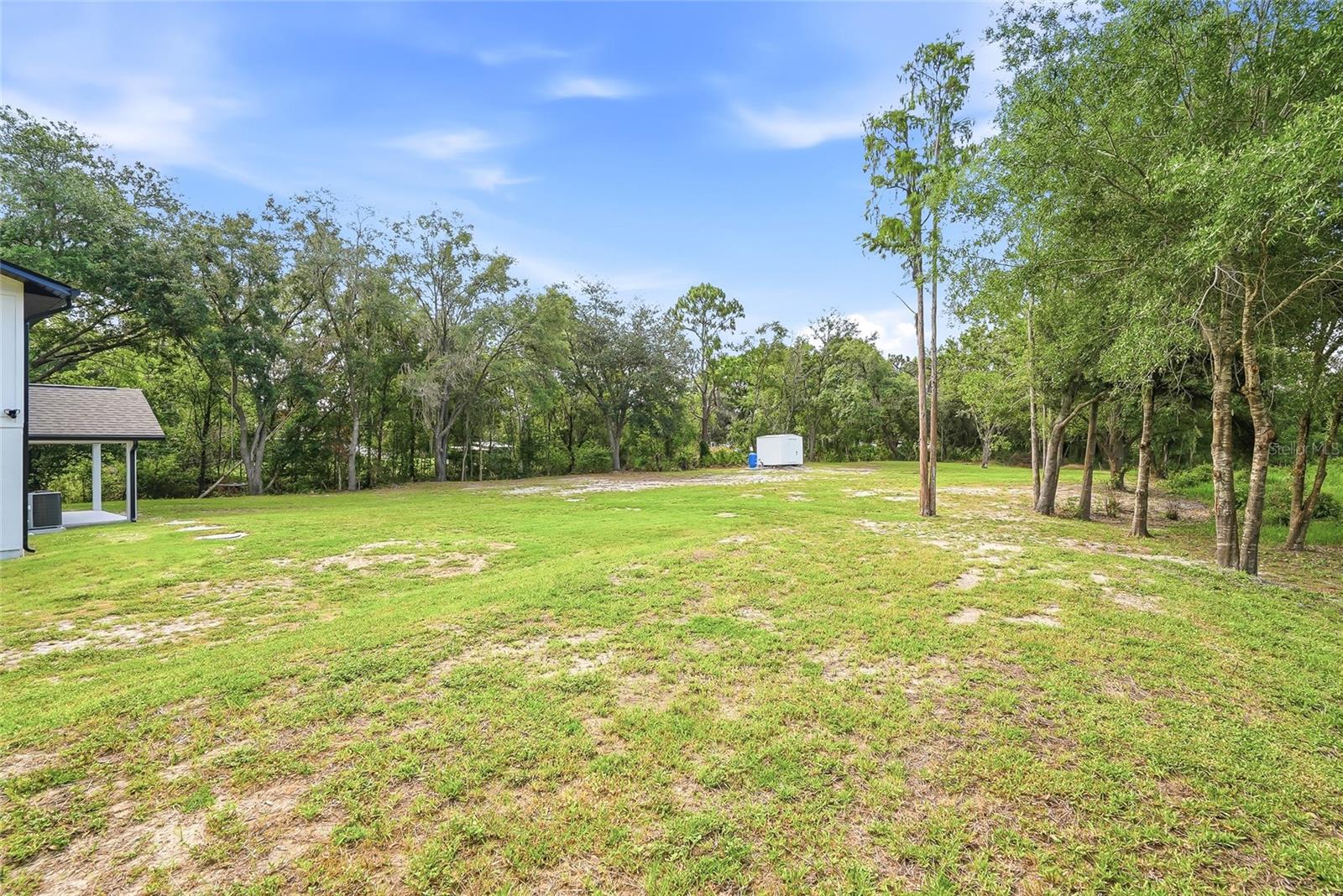31848 Hedgerow Dr Property Photo 53