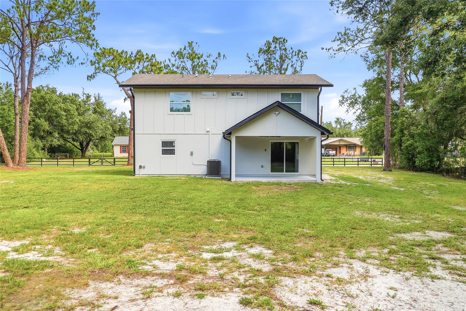 31848 Hedgerow Dr Property Photo 54