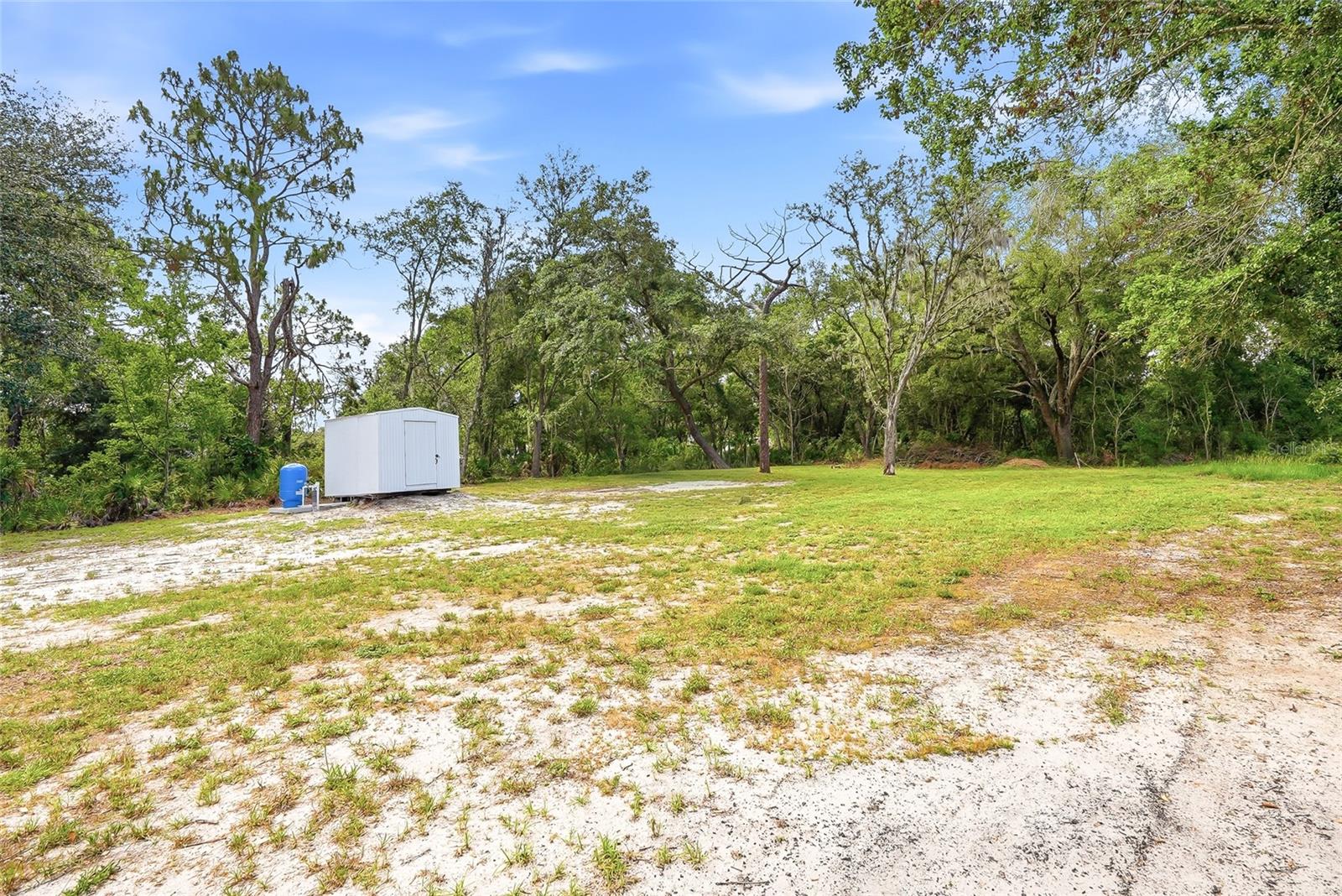 31848 Hedgerow Dr Property Photo 55