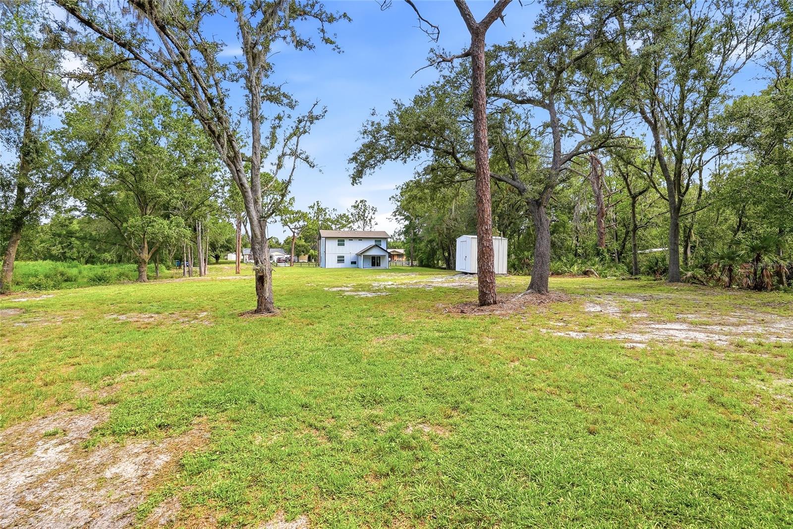 31848 Hedgerow Dr Property Photo 56