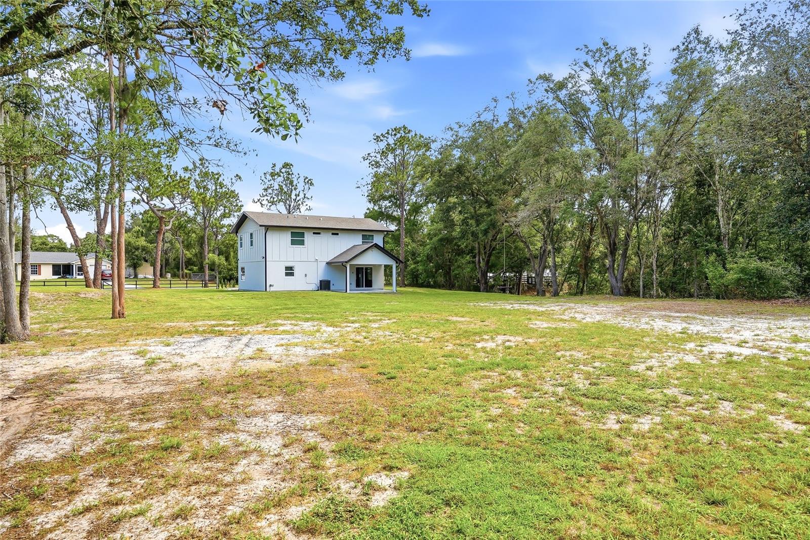 31848 Hedgerow Dr Property Photo 57