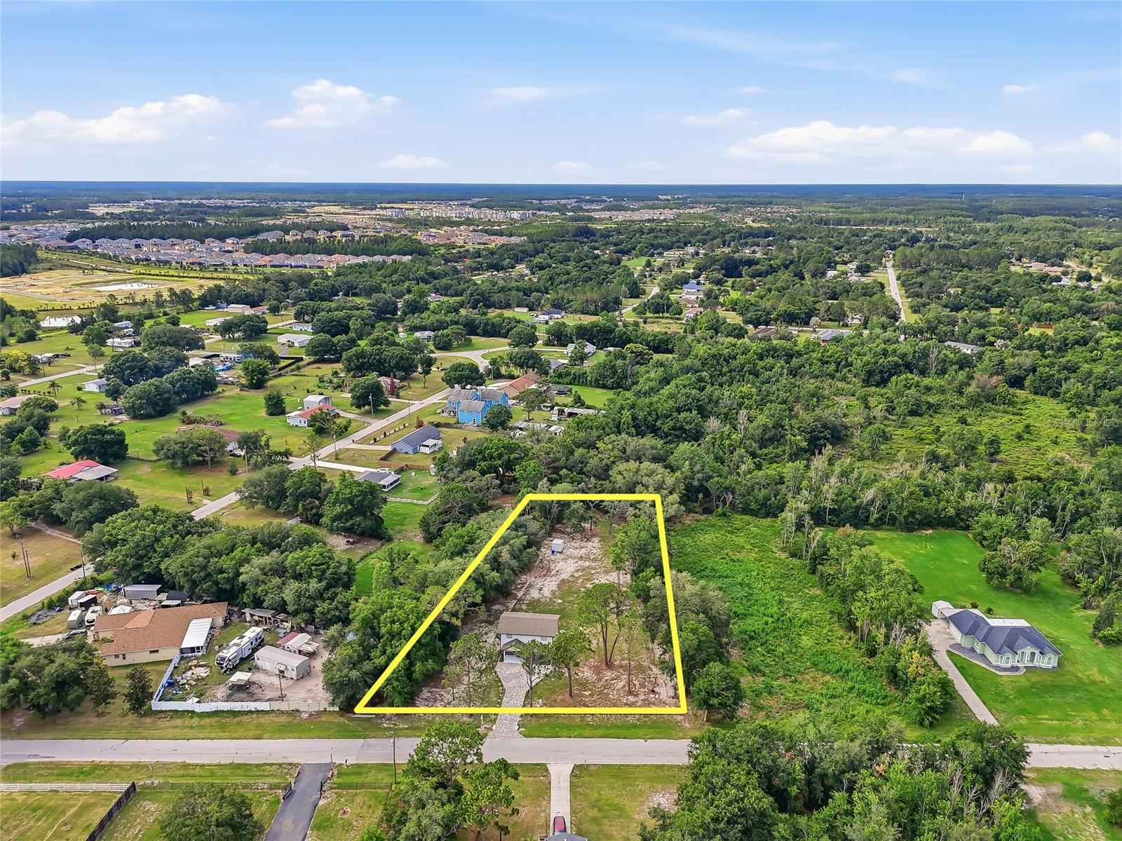 31848 Hedgerow Dr Property Photo 59