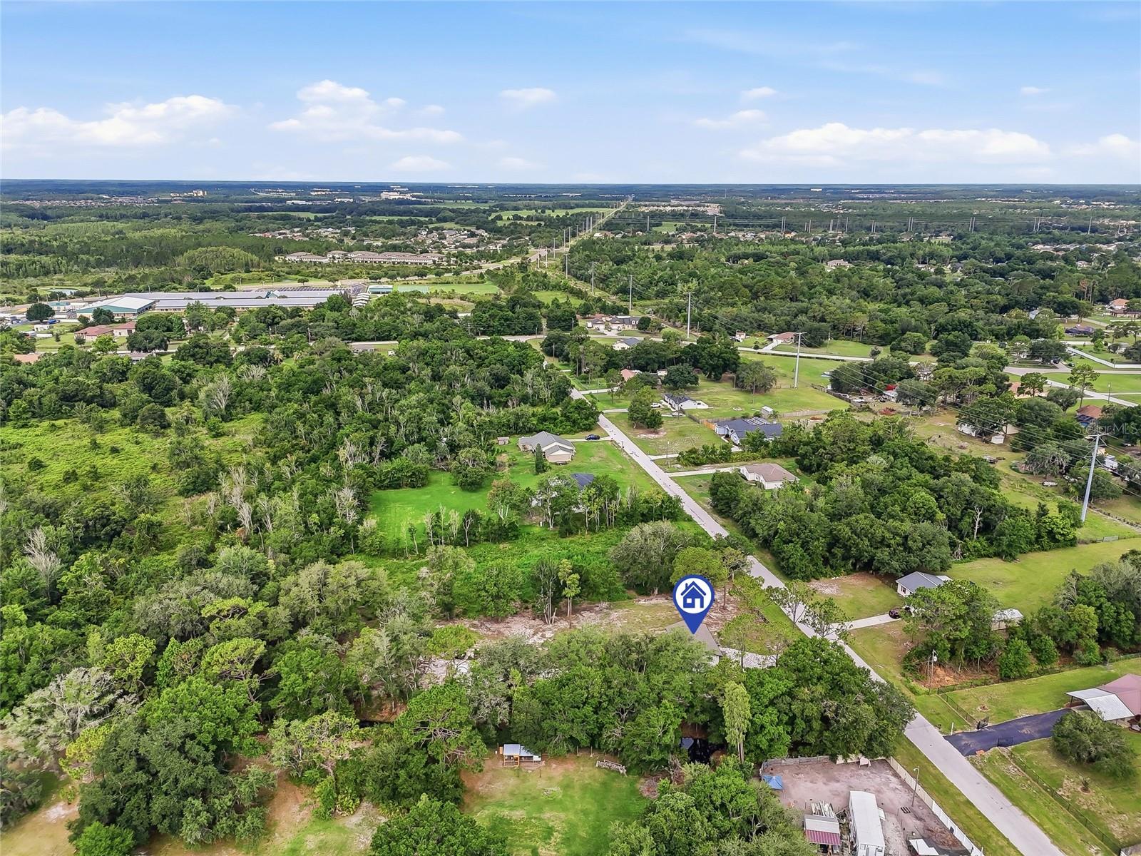 31848 Hedgerow Dr Property Photo 60