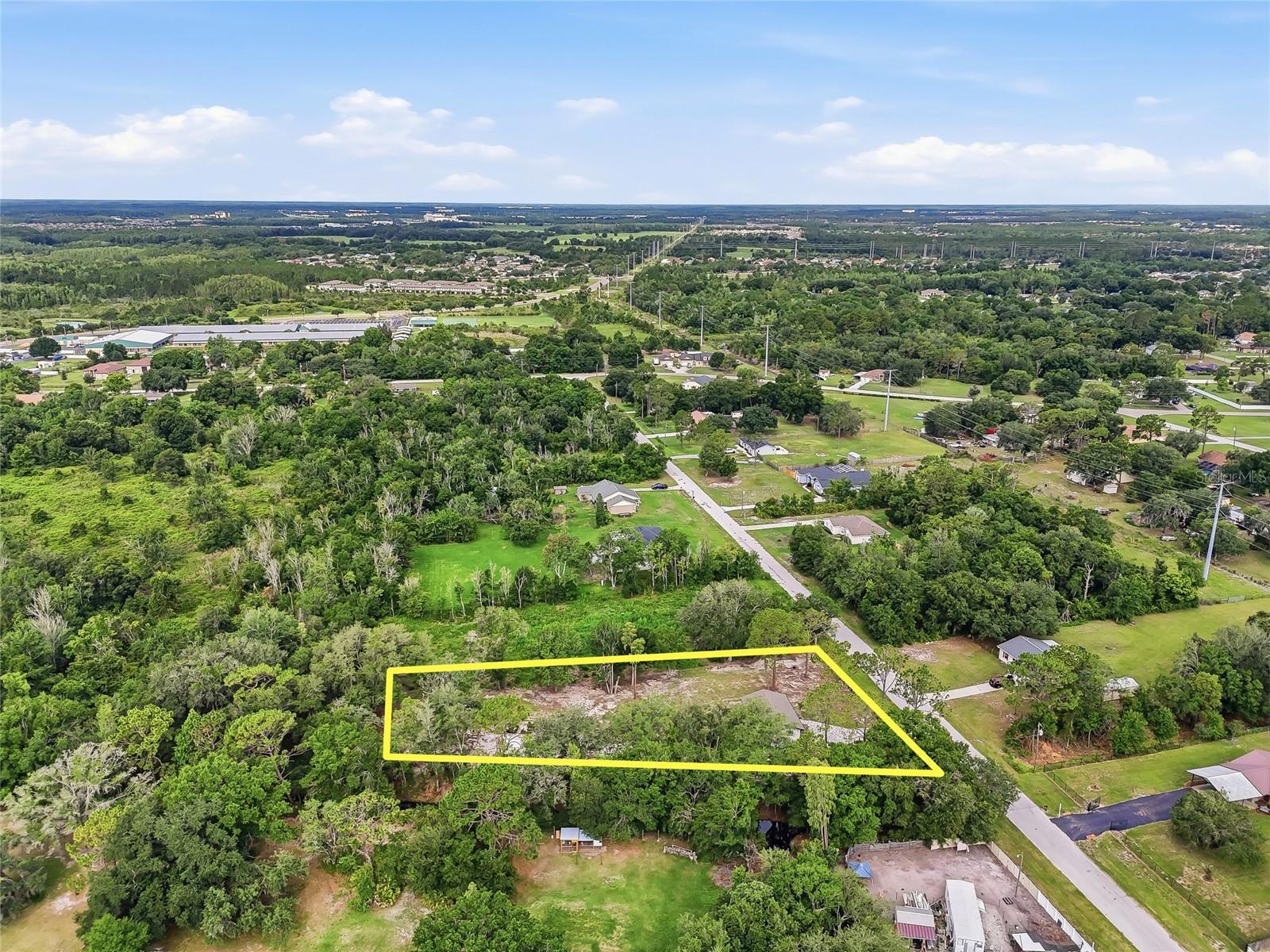 31848 Hedgerow Dr Property Photo 61