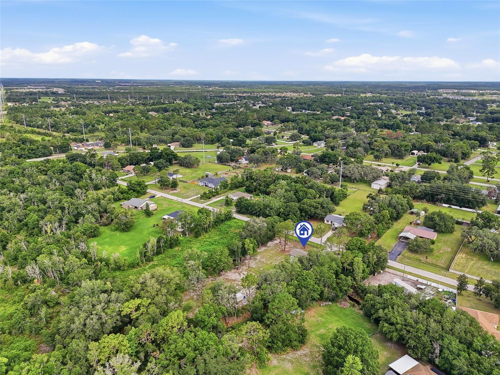 31848 Hedgerow Dr Property Photo 62