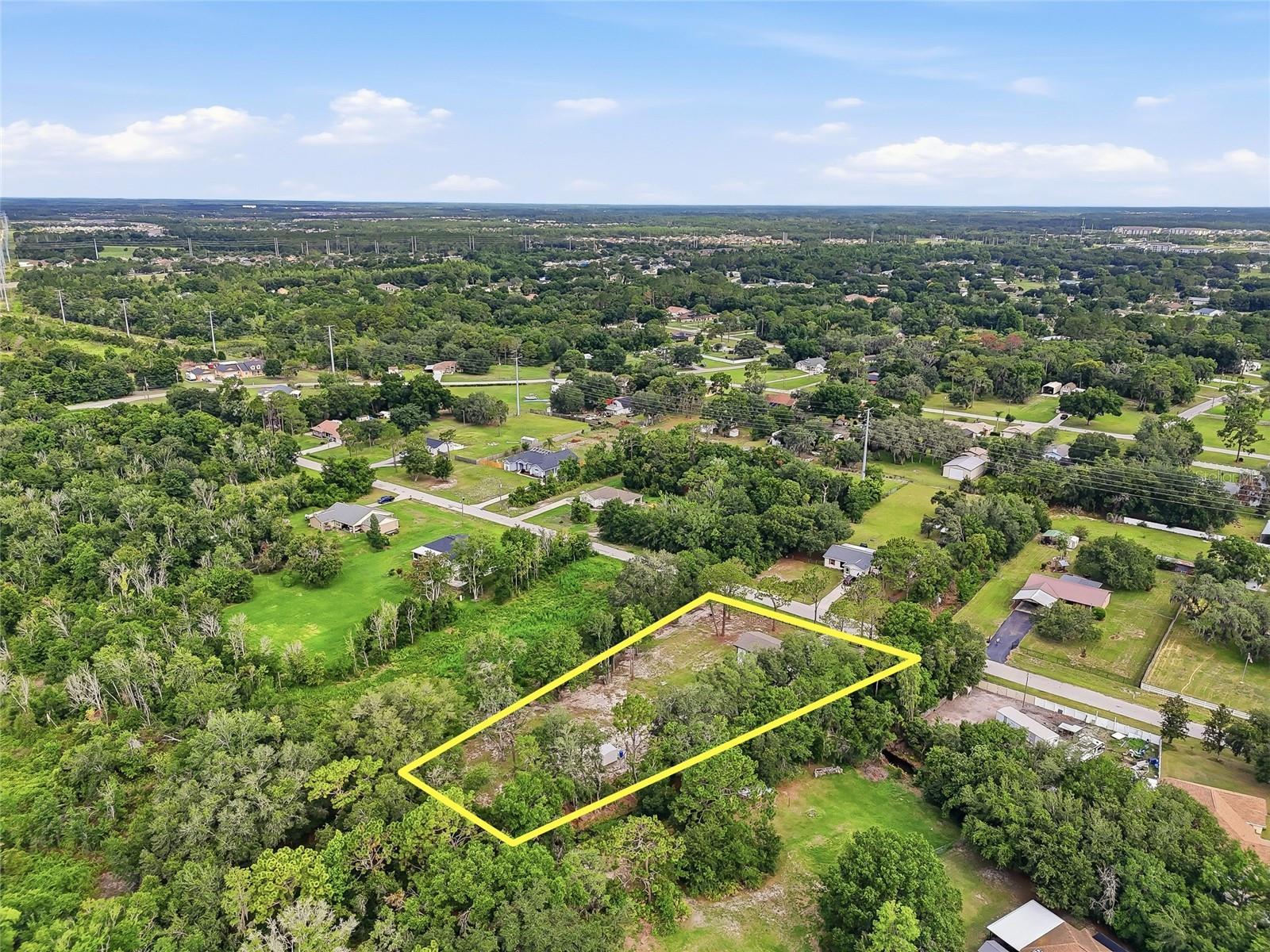 31848 Hedgerow Dr Property Photo 63
