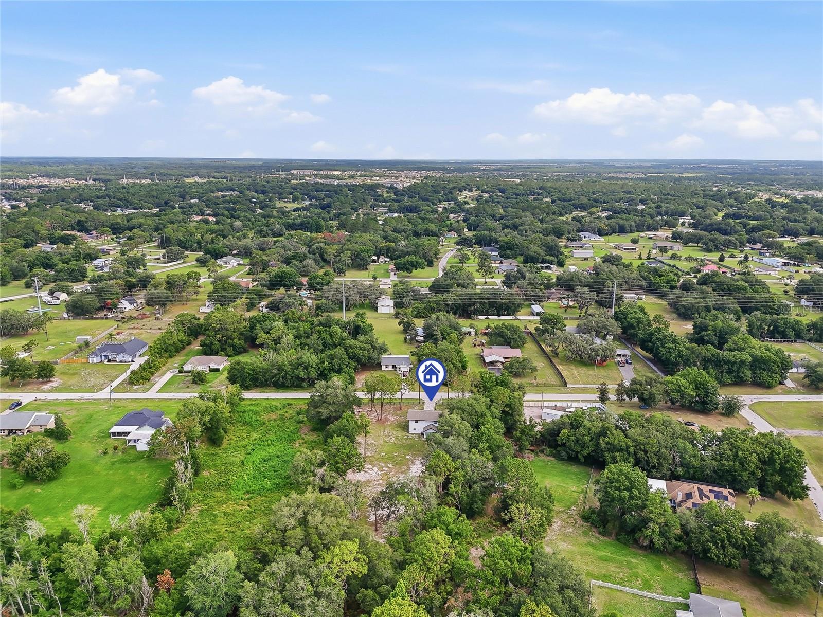 31848 Hedgerow Dr Property Photo 64