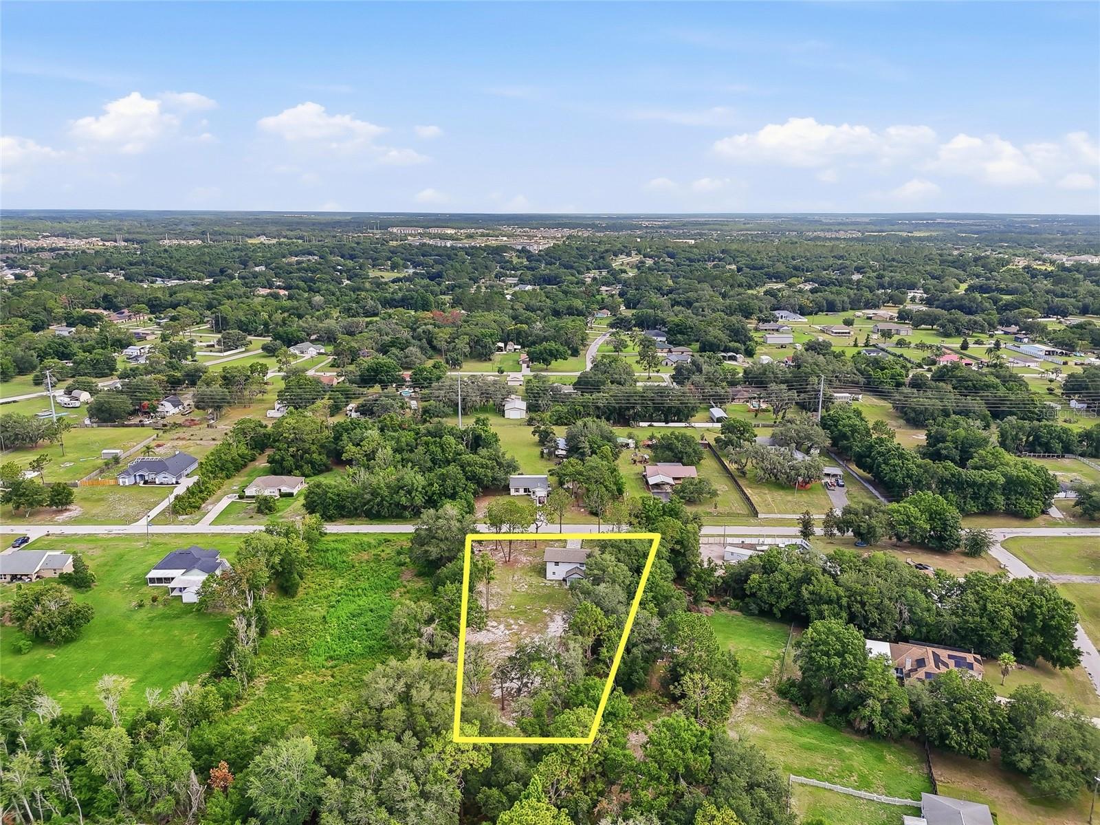 31848 Hedgerow Dr Property Photo 65