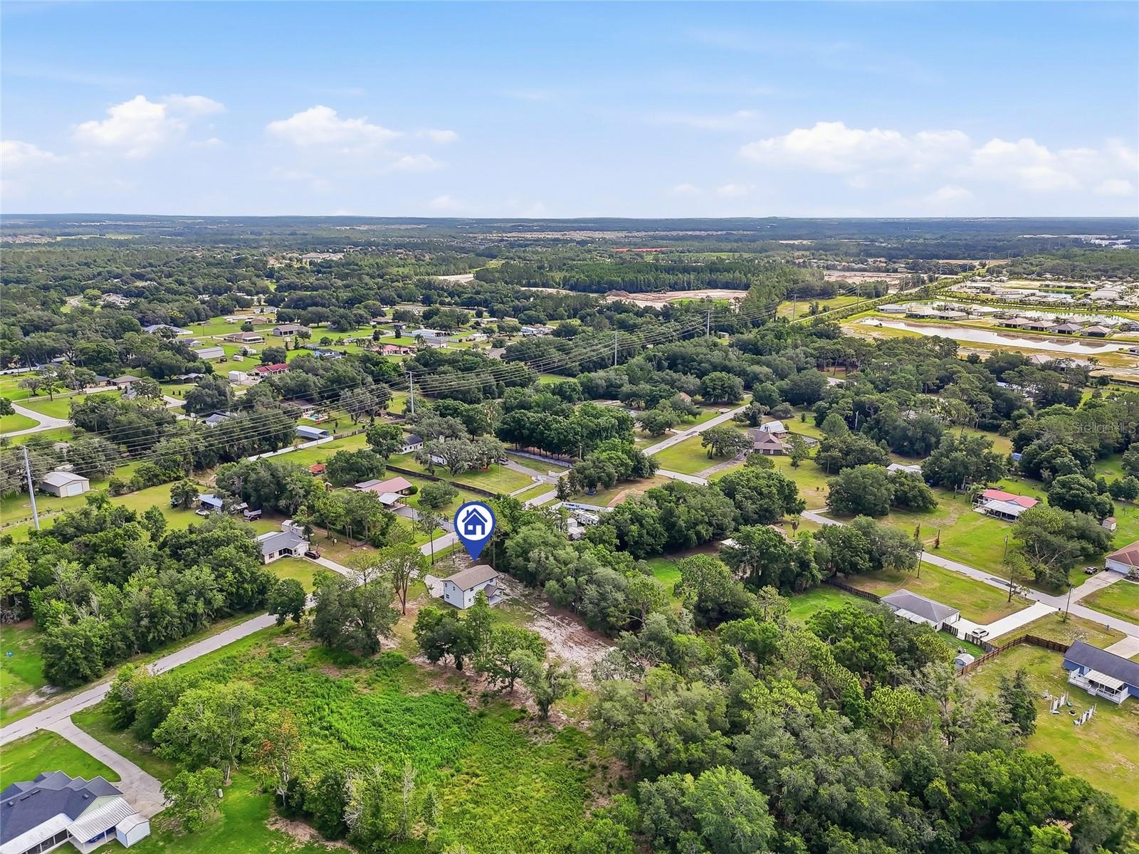 31848 Hedgerow Dr Property Photo 66