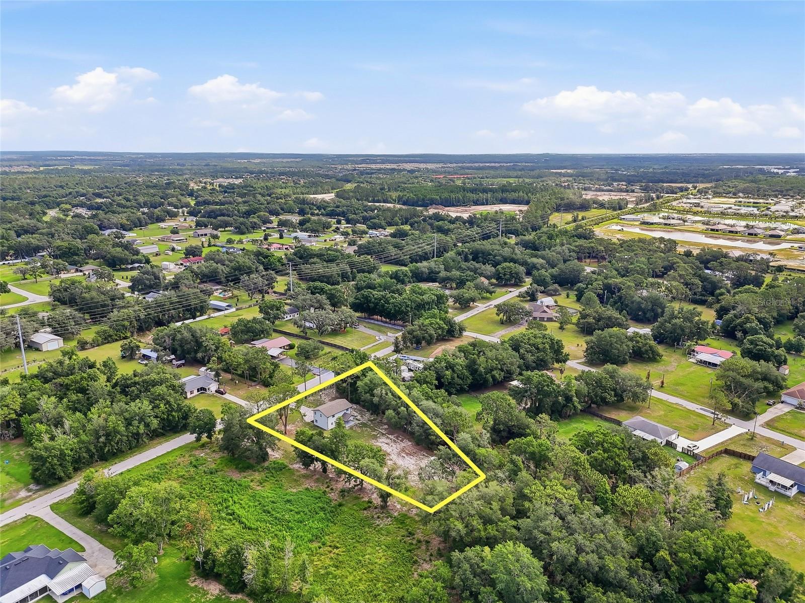 31848 Hedgerow Dr Property Photo 67