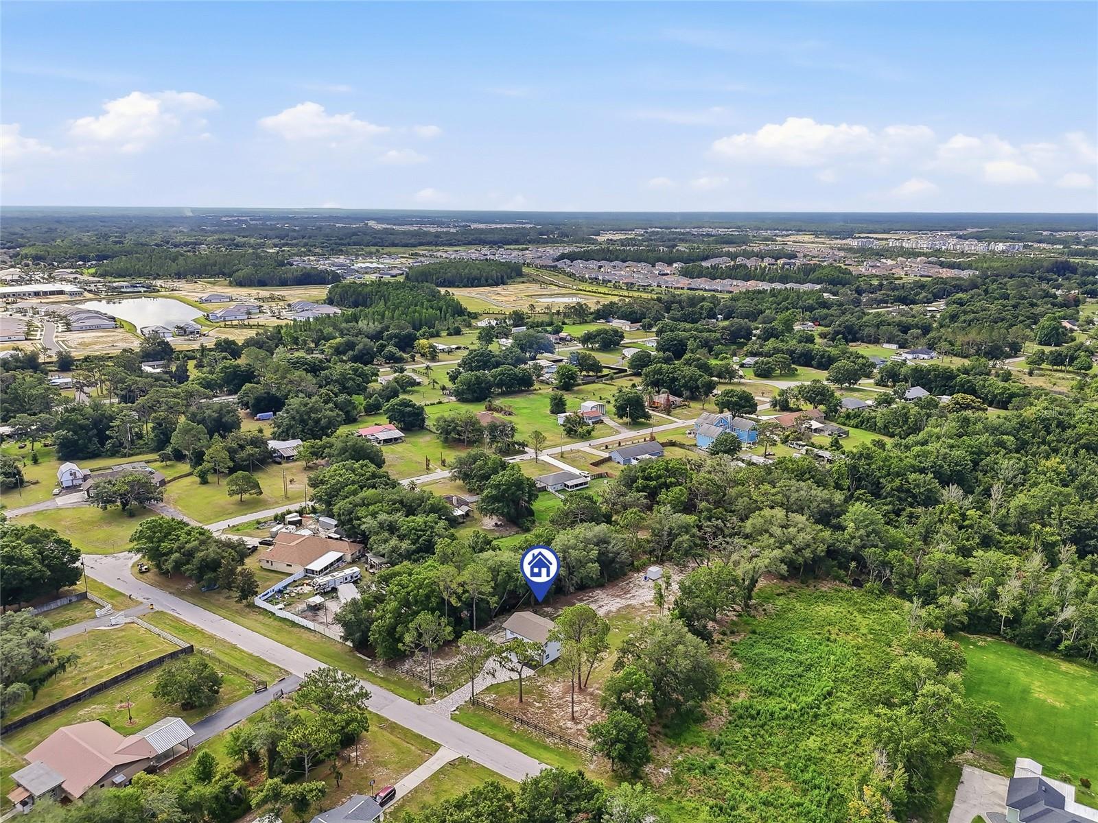 31848 Hedgerow Dr Property Photo 68