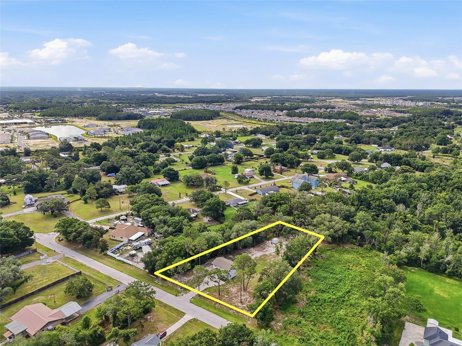 31848 Hedgerow Dr Property Photo 69