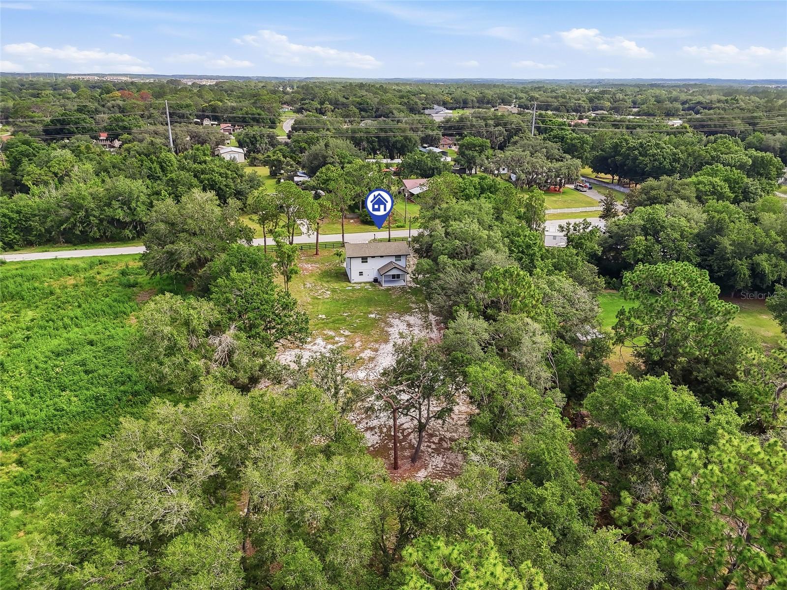 31848 Hedgerow Dr Property Photo 72