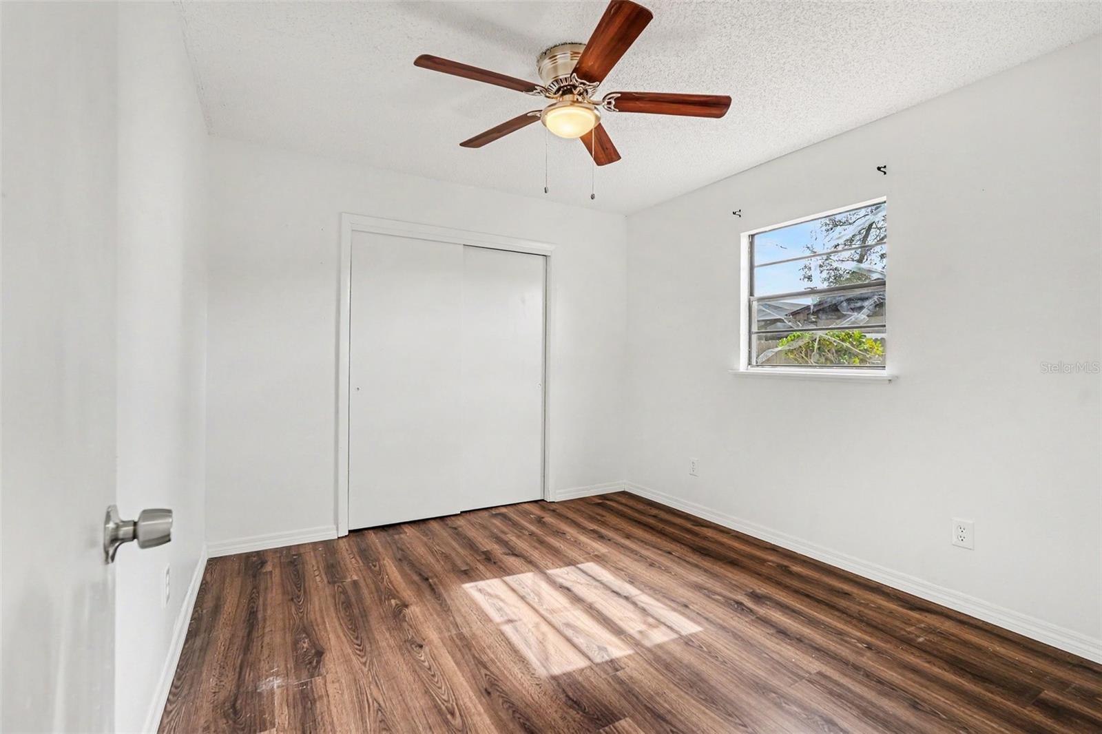9038 Blackstone St Property Photo 16
