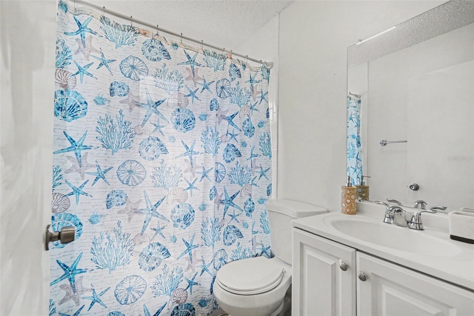 9038 Blackstone St Property Photo 18