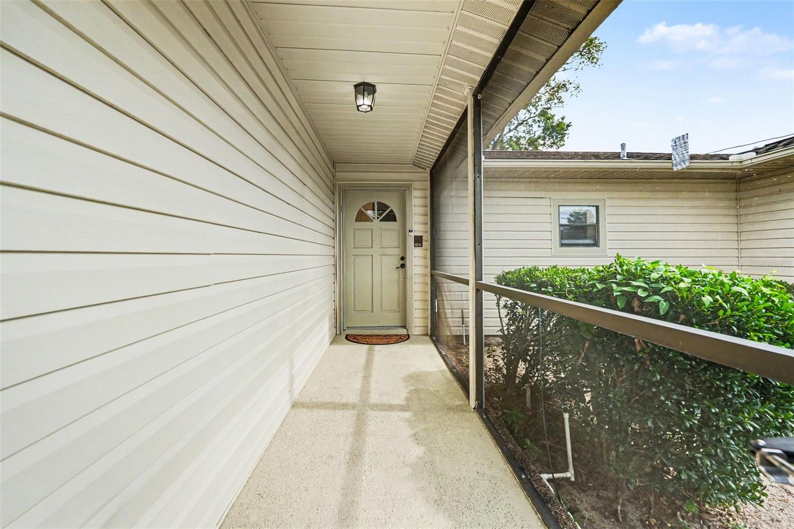 9038 Blackstone St Property Photo 27