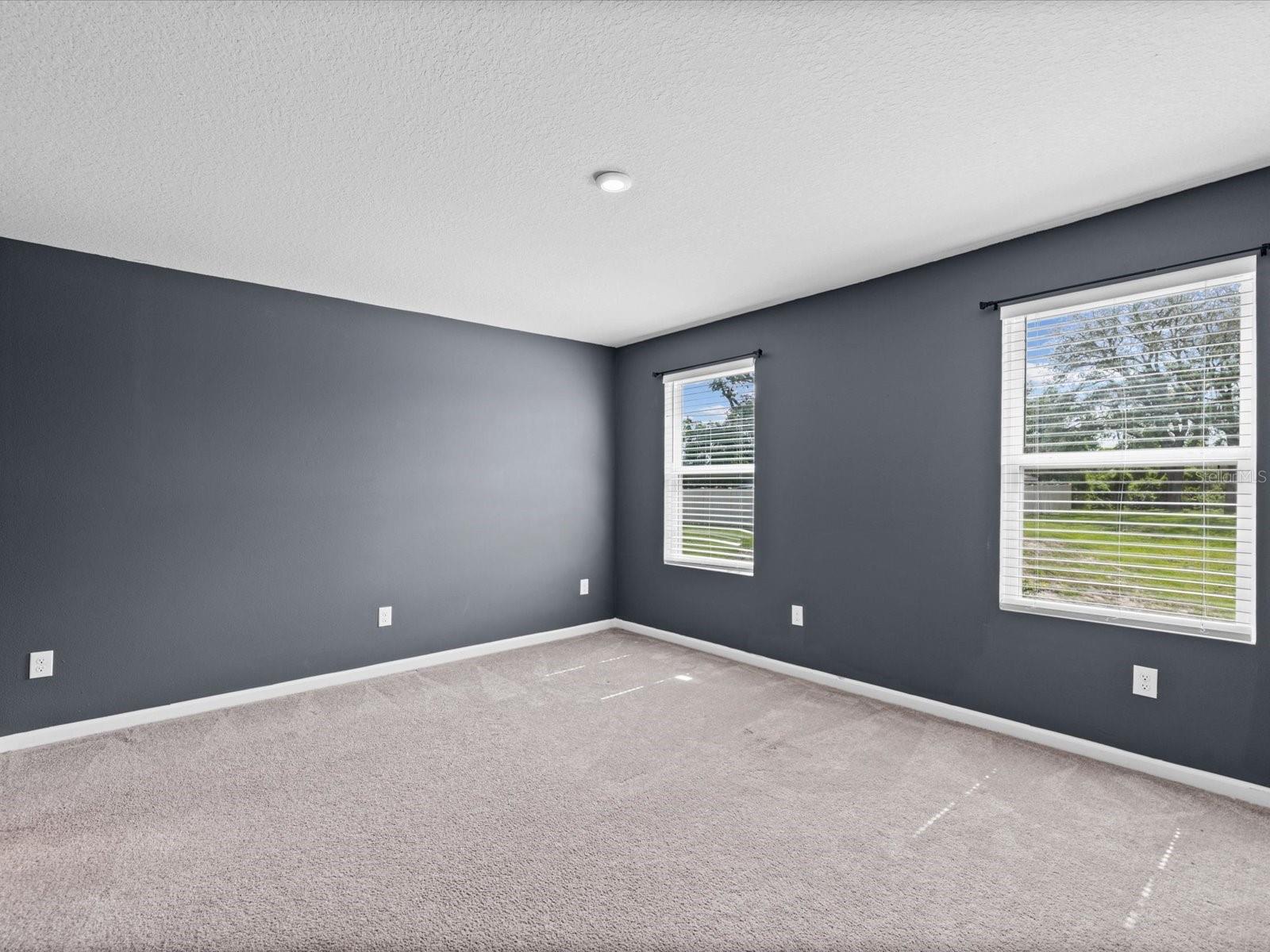 3154 Victoria Inlet Dr Property Photo 4