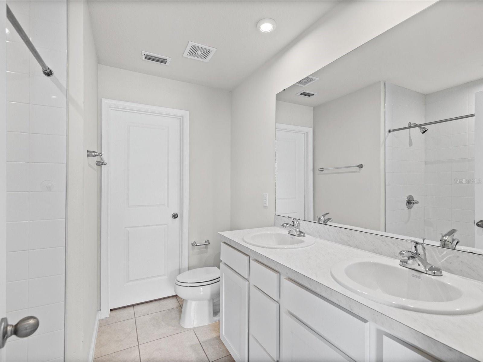 3154 Victoria Inlet Dr Property Photo 12